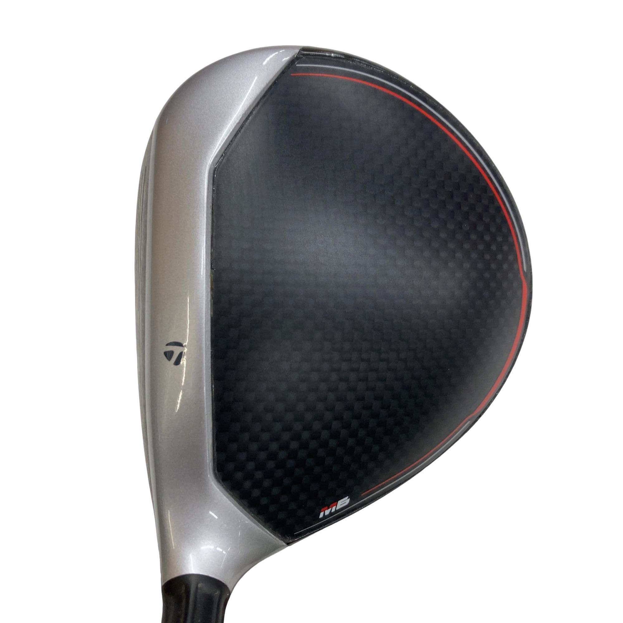 �l�U�@�R�v