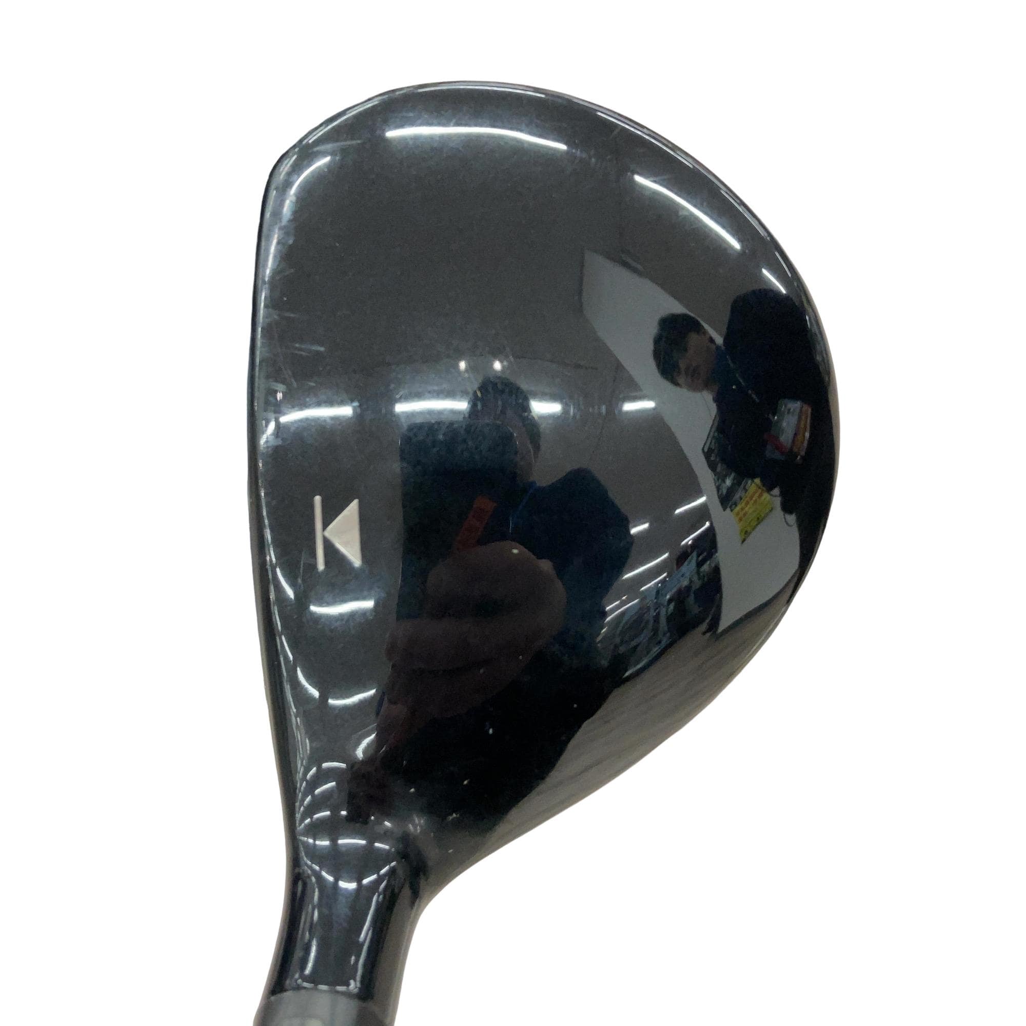 �X�P�O�@�e�@�P�X°