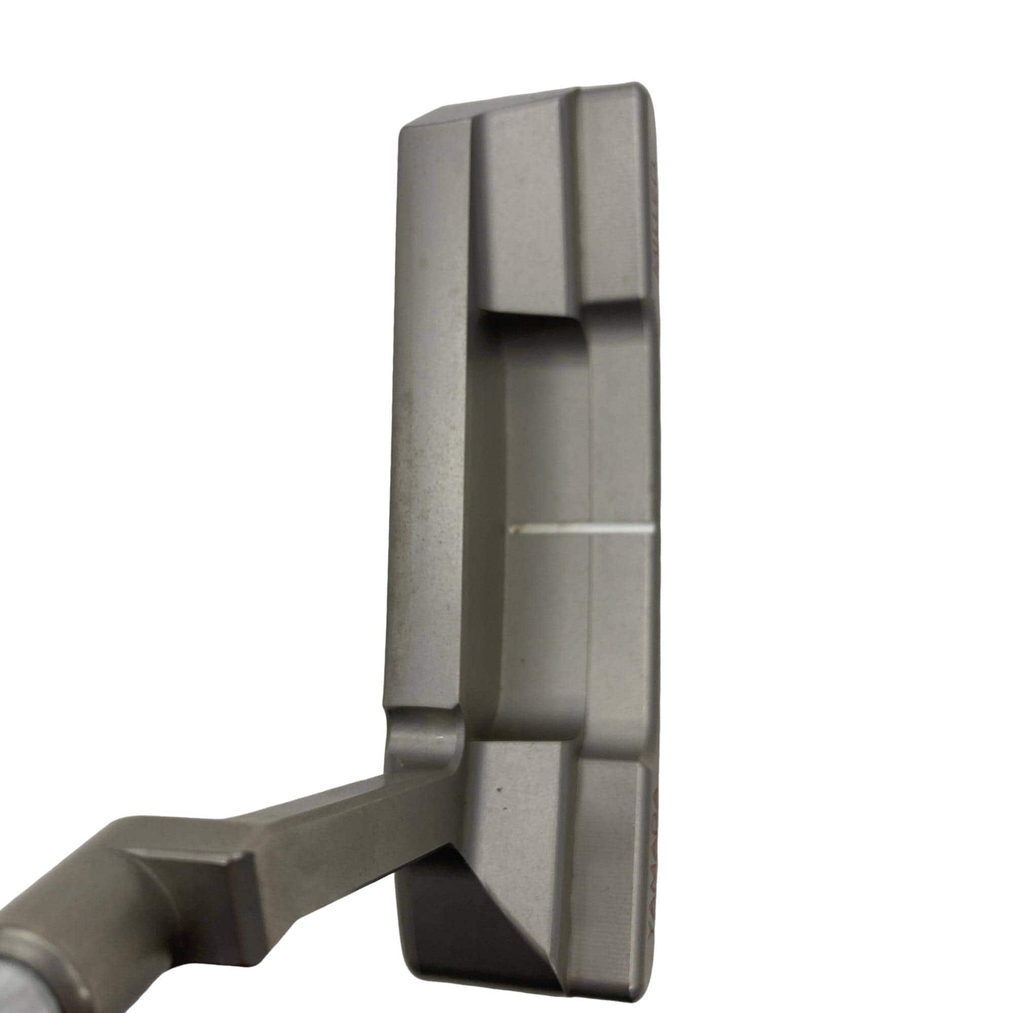 �x�����������@�l�����������@�d�������������@�h�h