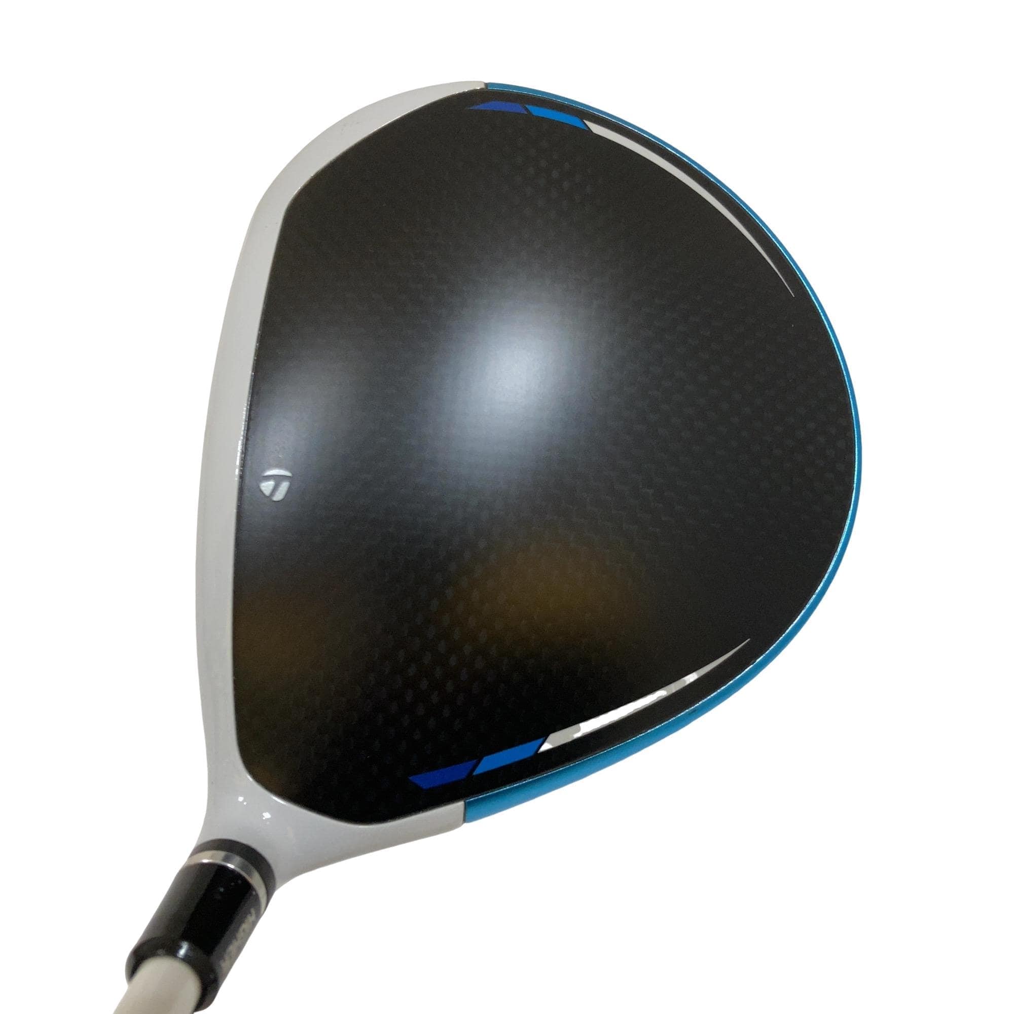 �r�h�l�Q�@�l�`�w�|�c�@�@�X°