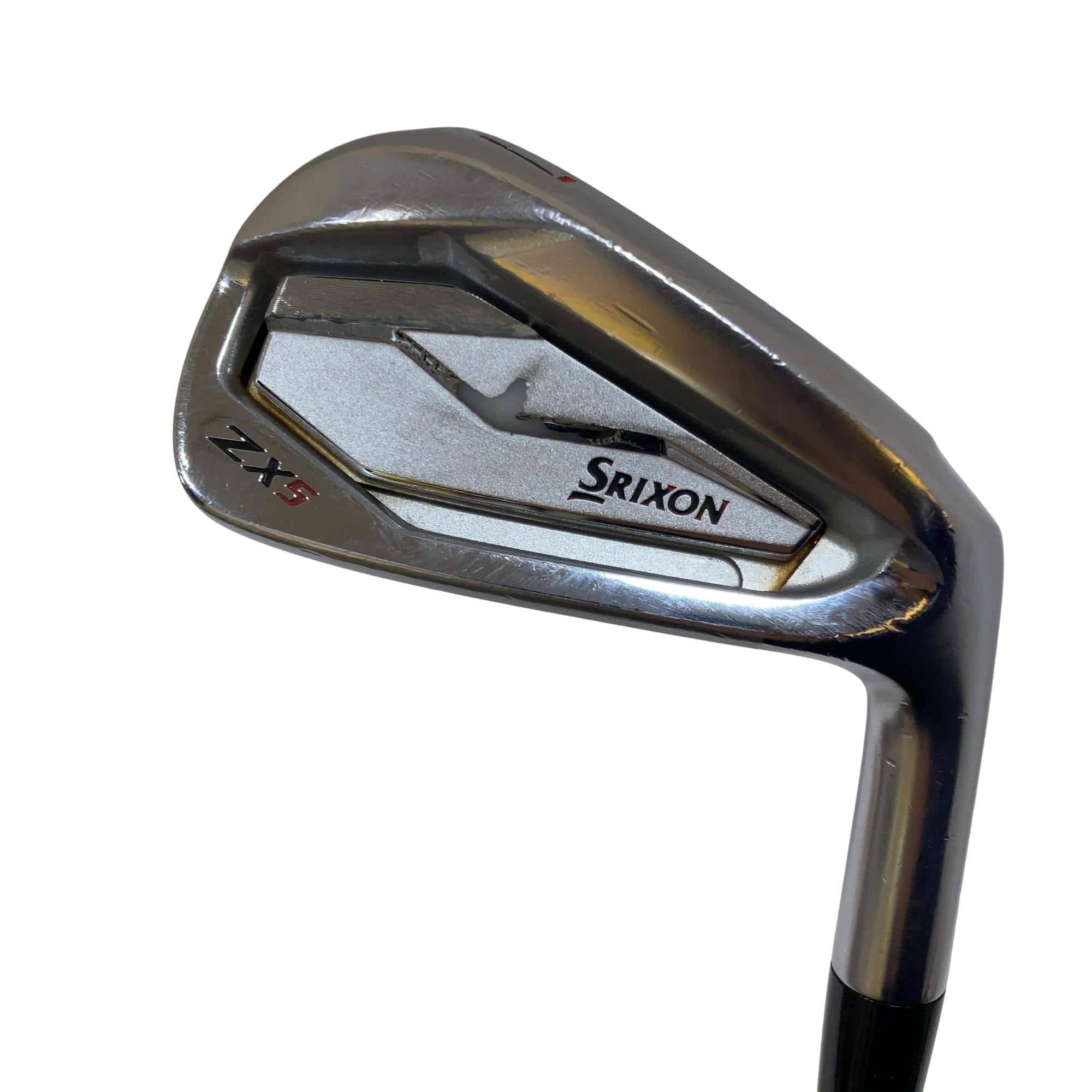 �r�q�h�w�n�m�@�y�w�T�@�U�r�i���{���F�T�{�Z�b�g�j