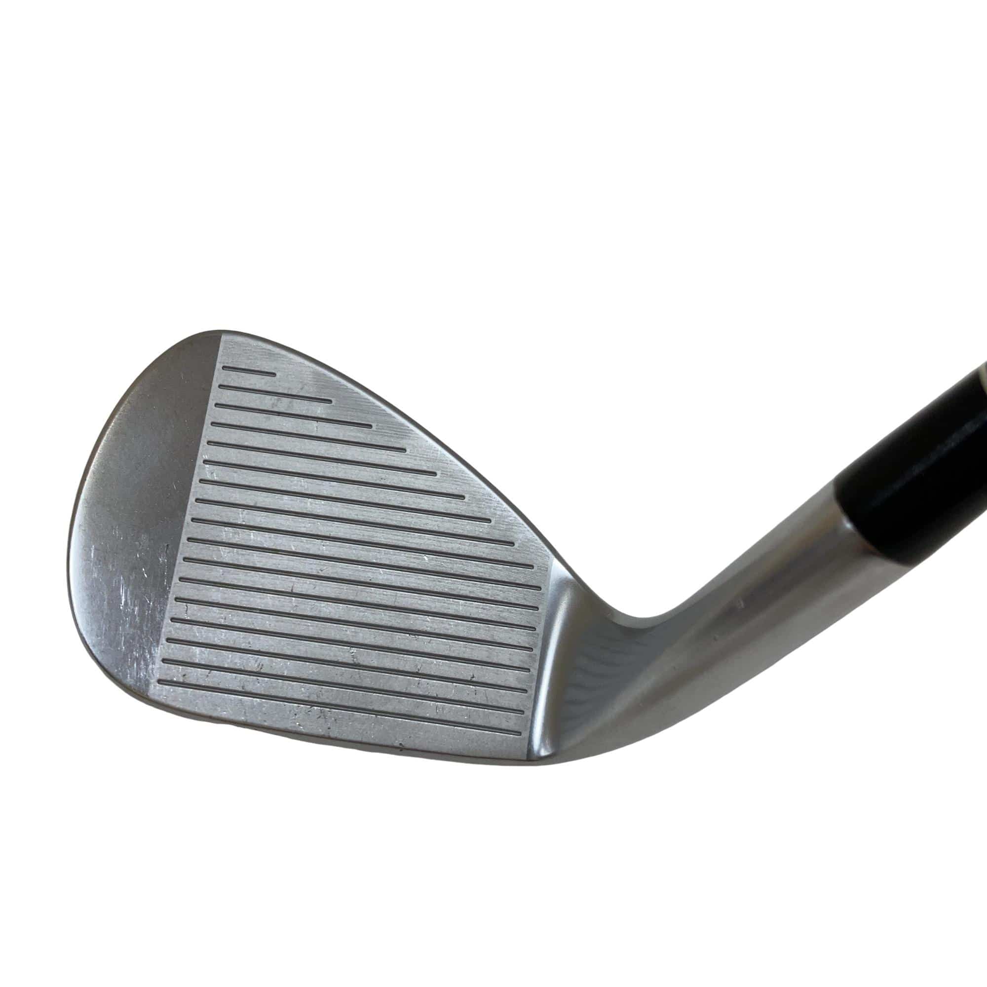 �r�q�h�w�n�m�@�y�w�T�@�r�v