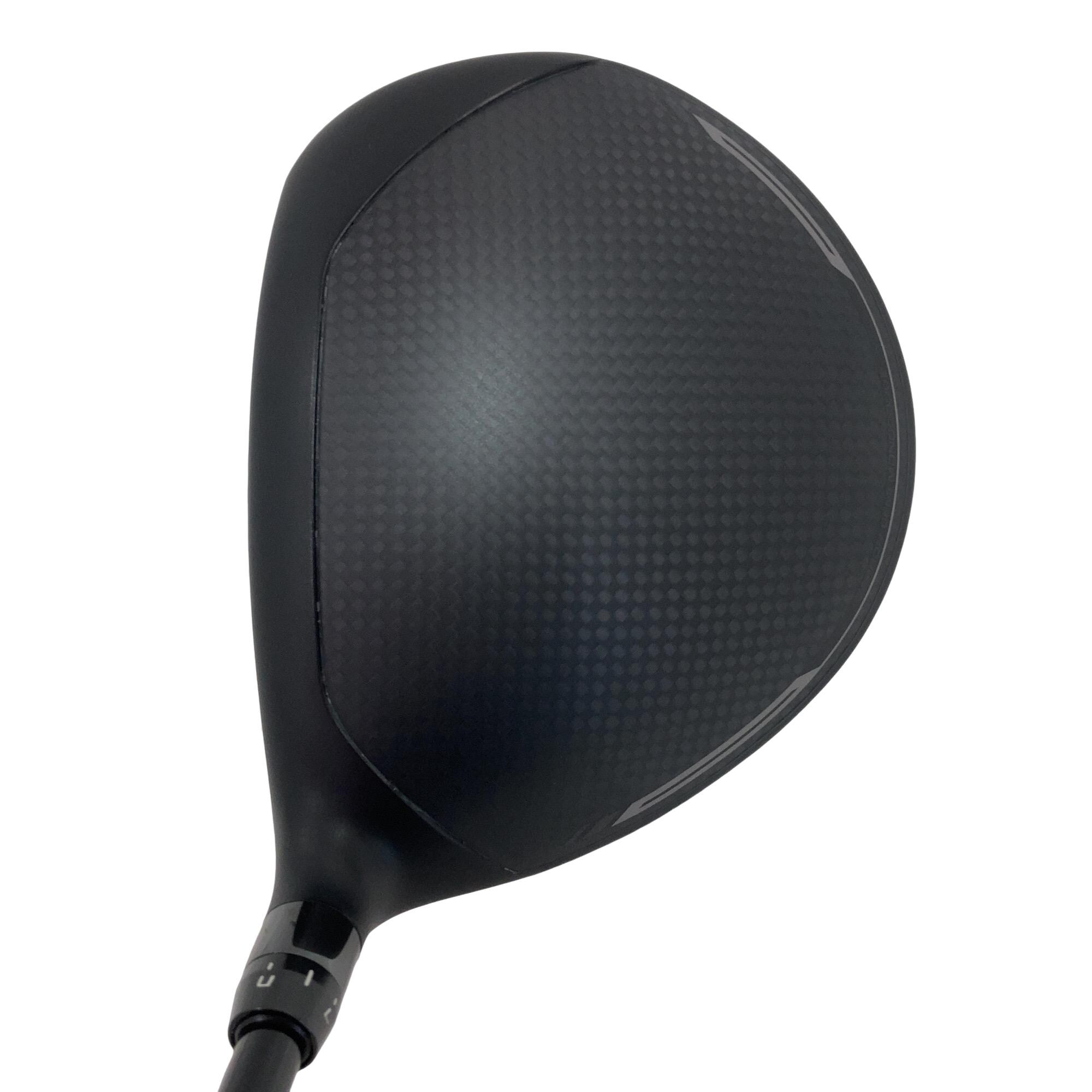 �a�q�h�c�f�d�r�s�n�m�d�@�a�w�P�@�r�s�@�P�O�D�T°