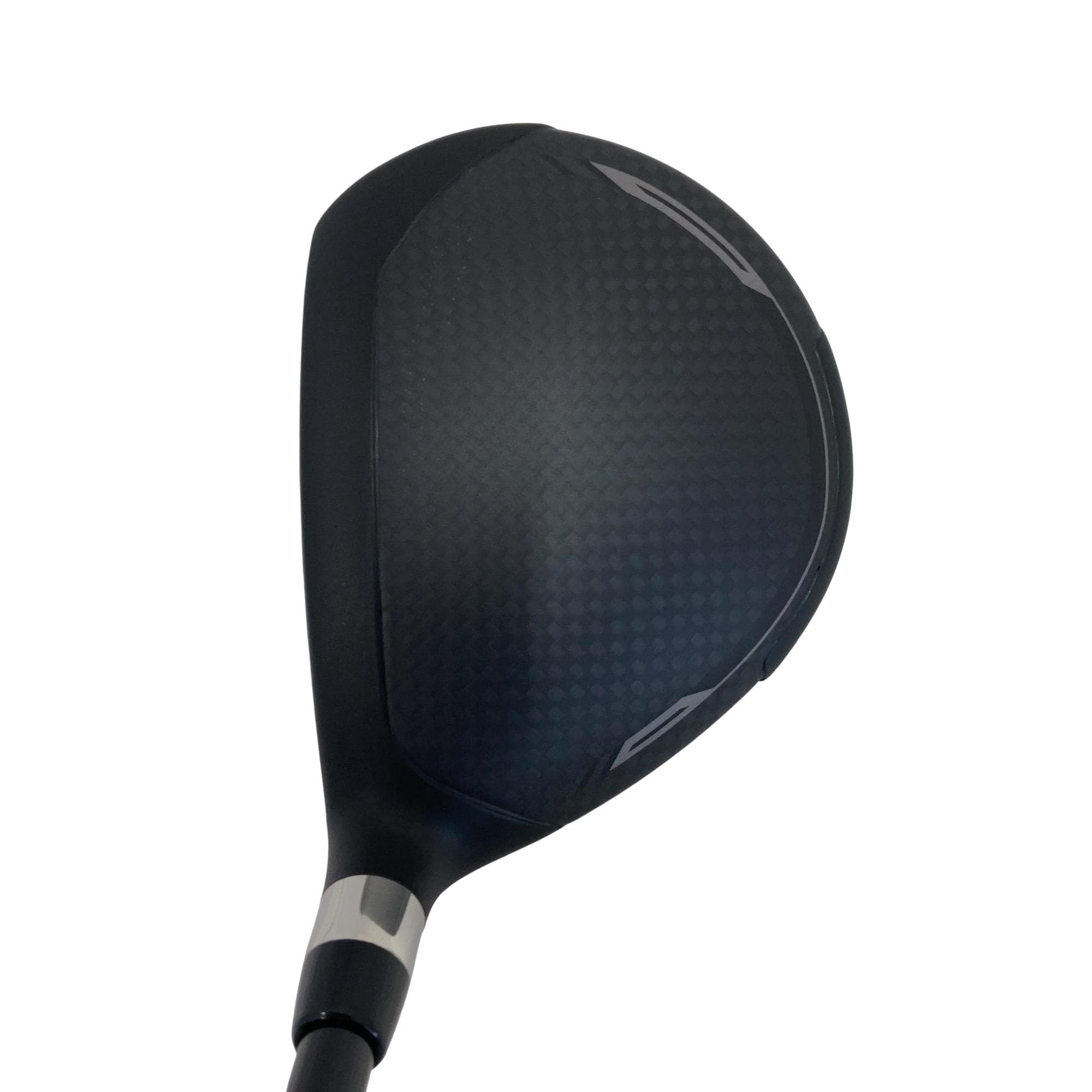 �a�q�h�c�f�d�r�s�n�m�d�@�a�w�P�@�r�s�@�T�v