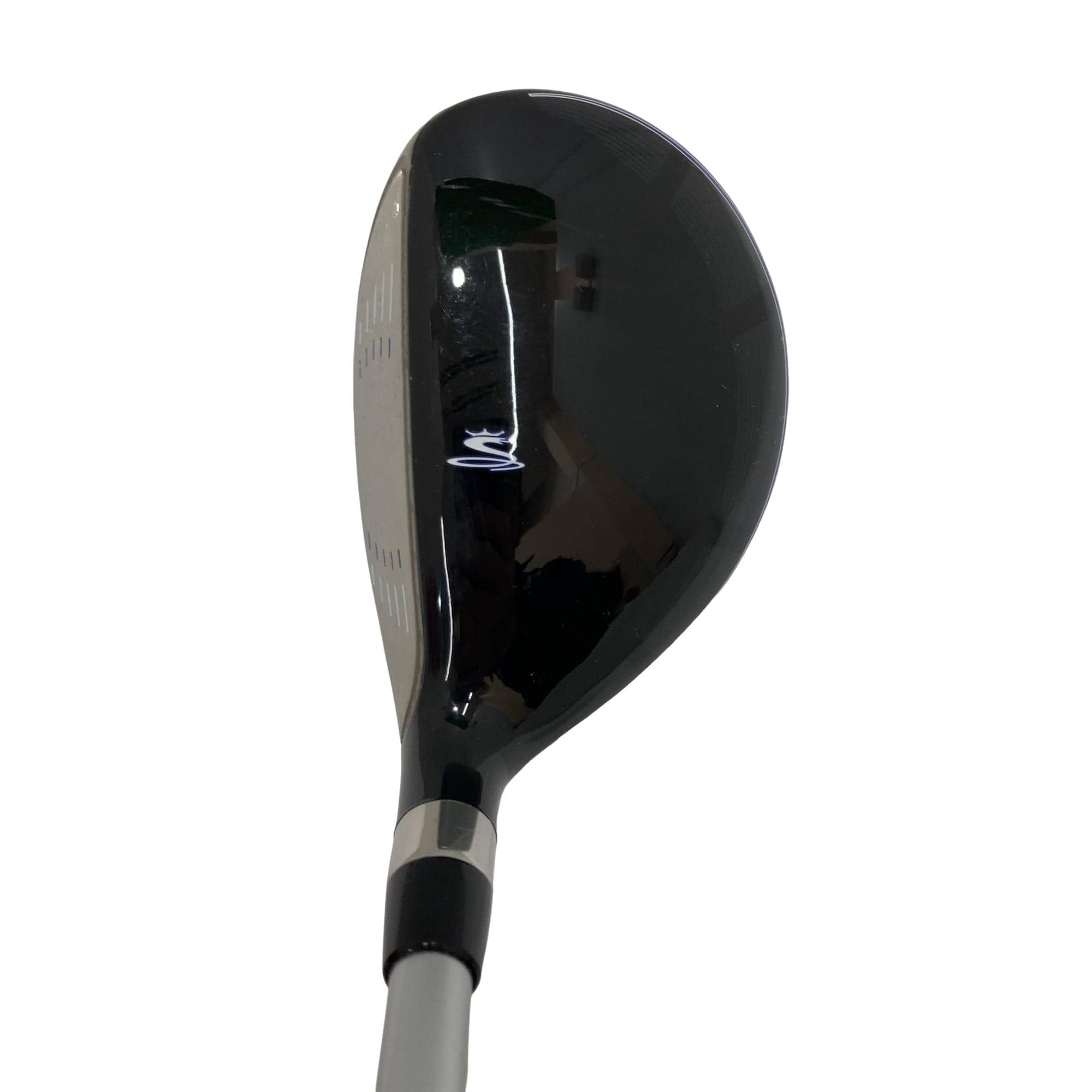 �����������@�e�k�x�|�y�@�w�k�@�t�T