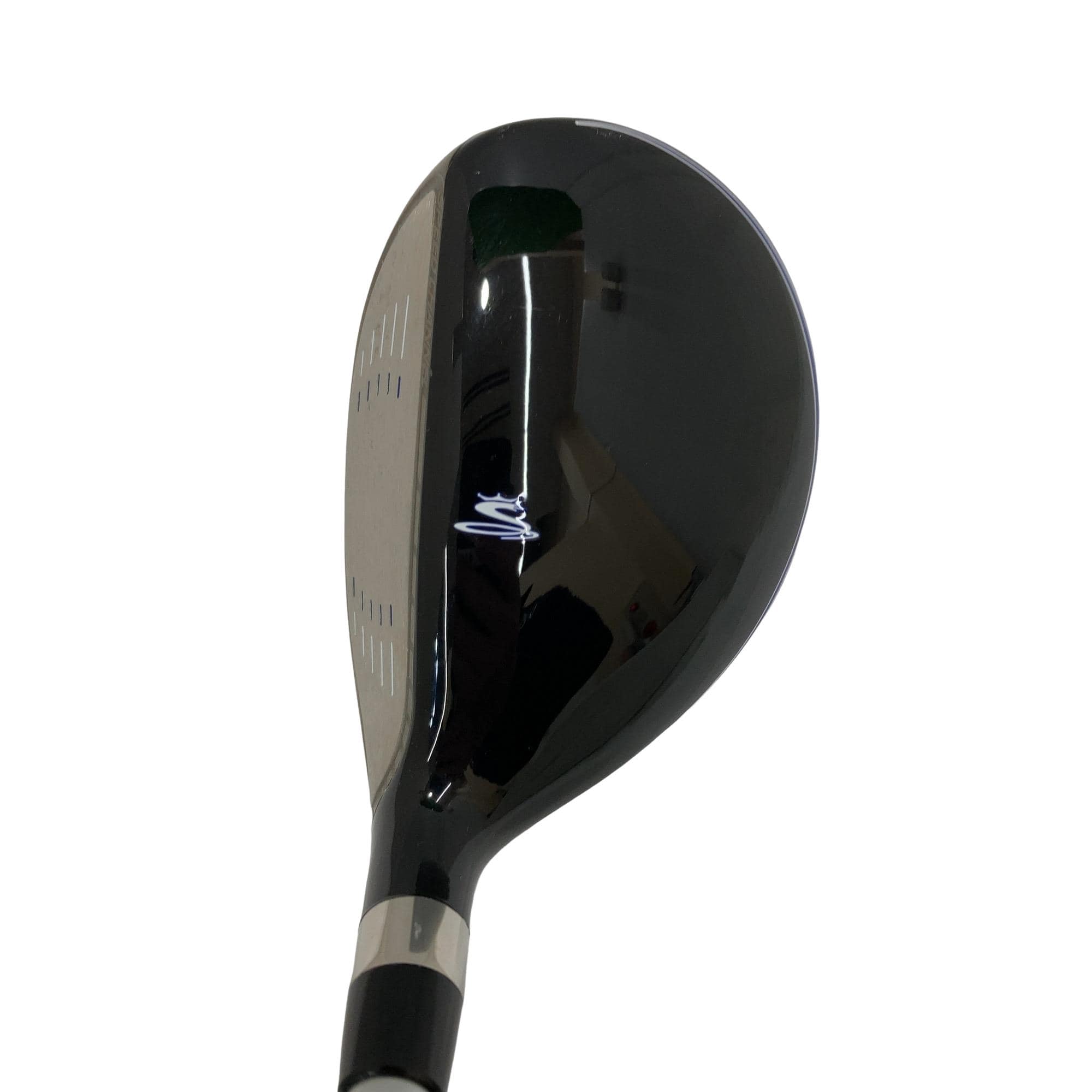 �����������@�e�k�x�|�y�@�w�k�@�t�U