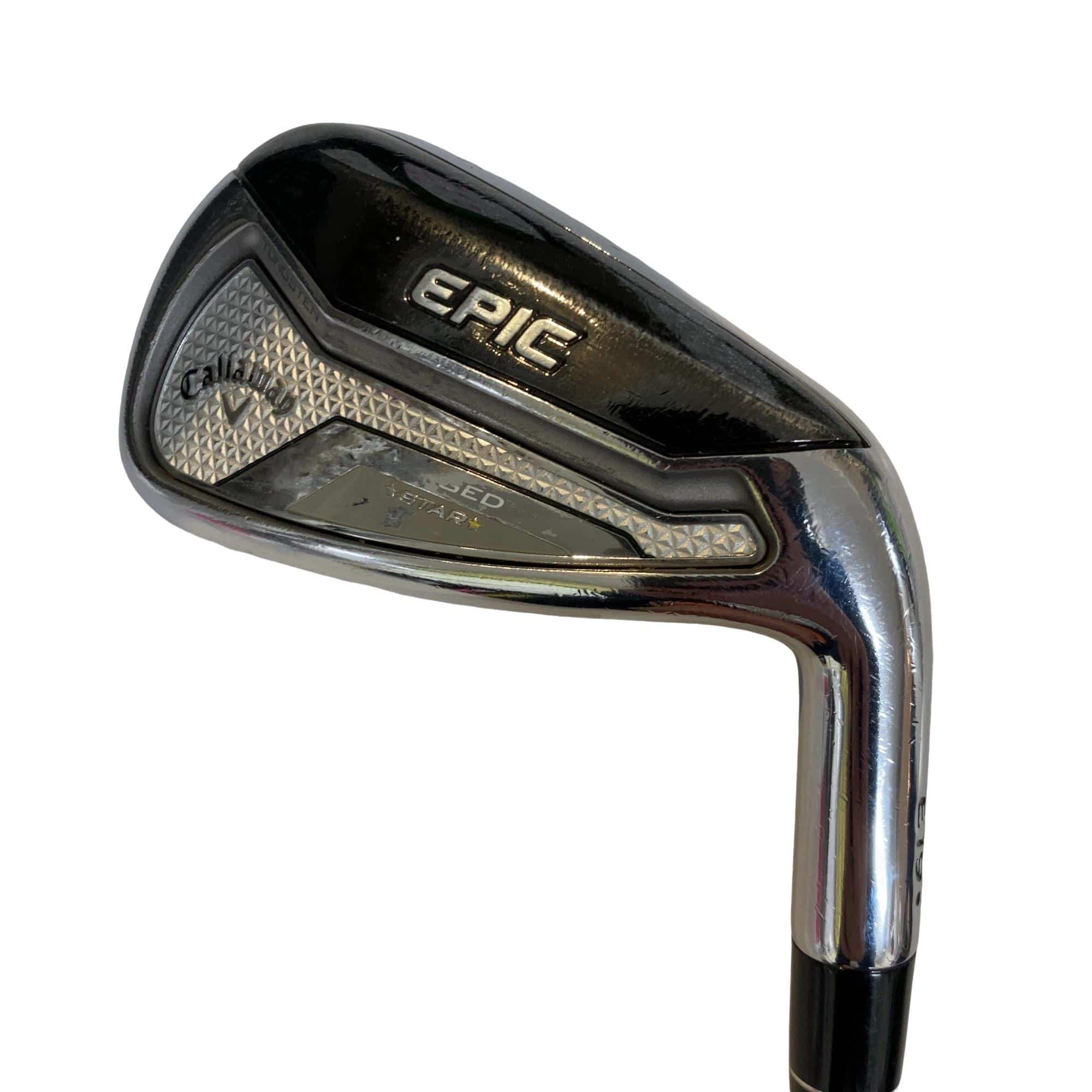 �d�o�h�b�@�e�n�q�f�d�c�@�r�s�`�q�@�T�r�@���f�B�[�X�i���{���F�T�{�Z�b�g�j