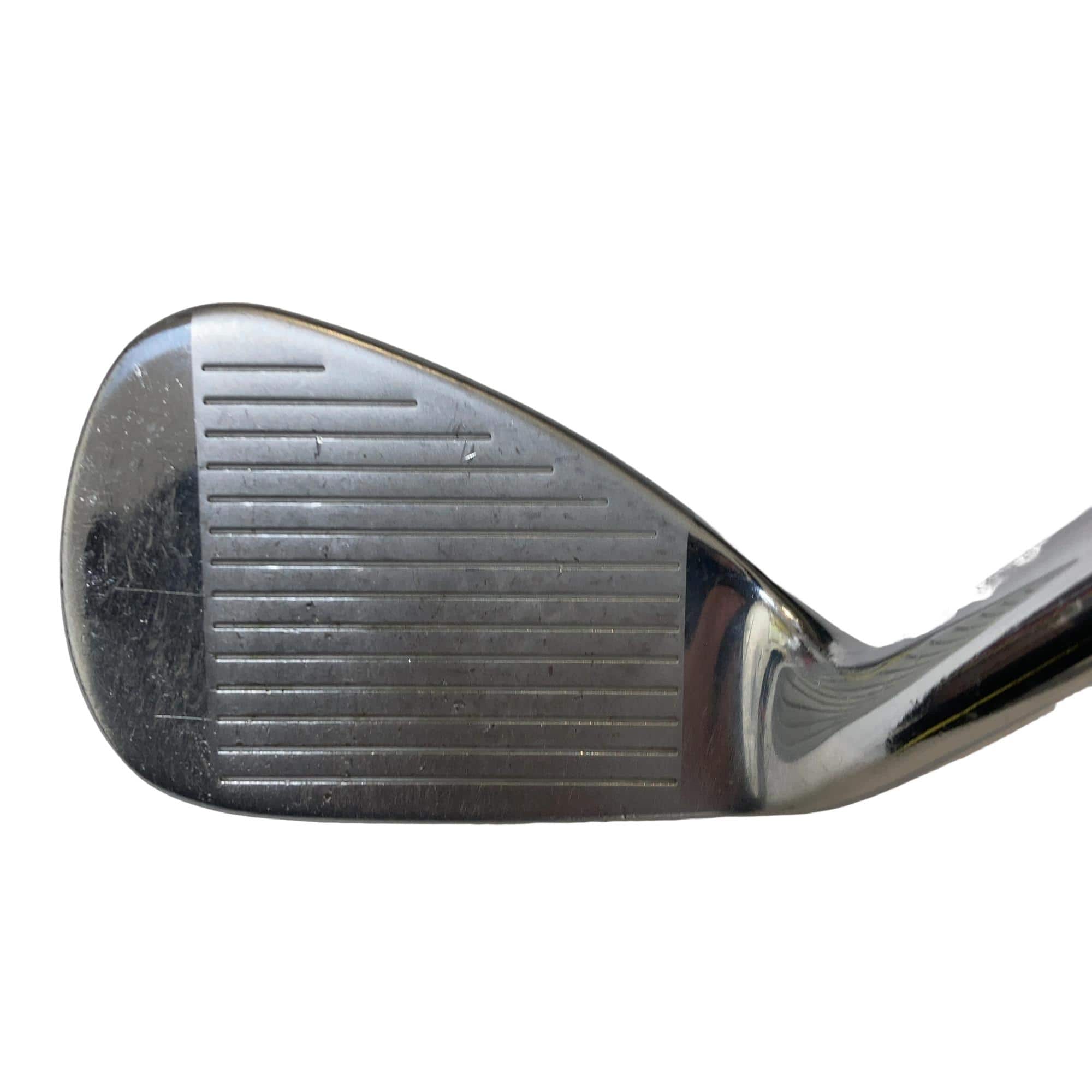 �d�o�h�b�@�e�n�q�f�d�c�@�r�s�`�q�@�`�v�@���f�B�[�X