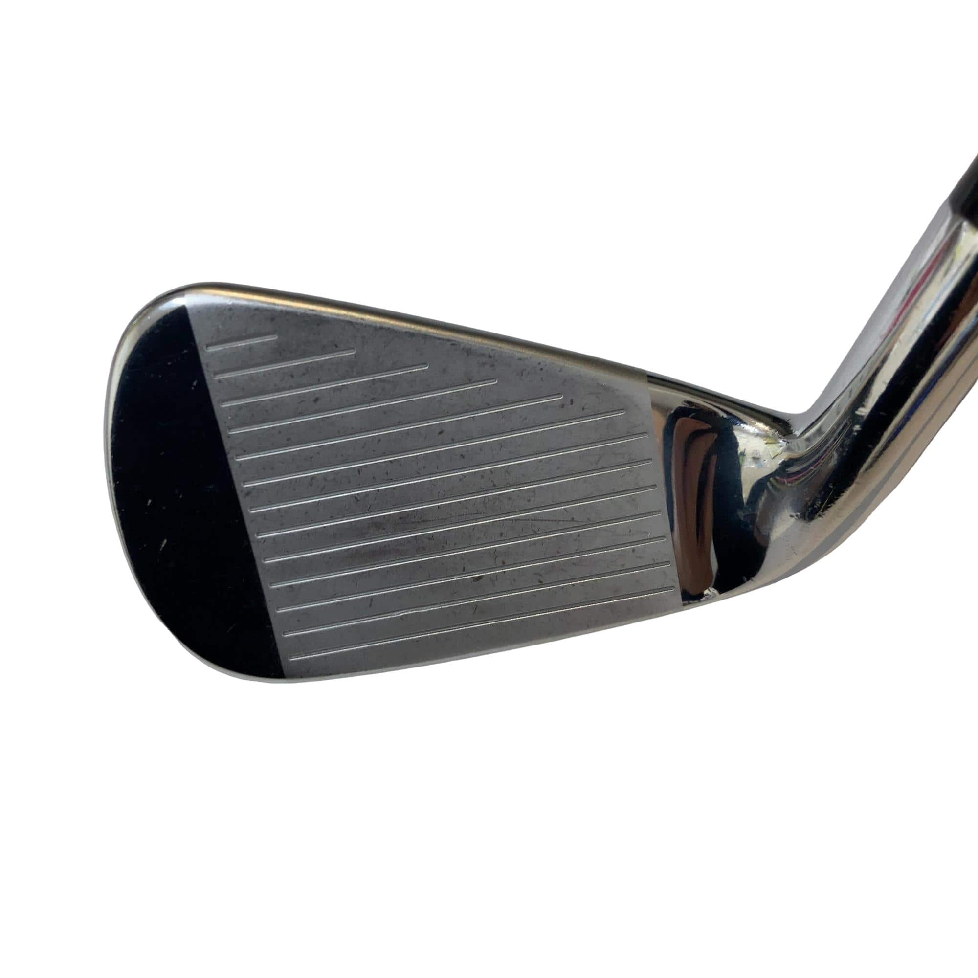 �d�o�h�b�@�e�n�q�f�d�c�@�r�s�`�q�@���U�@���f�B�[�X