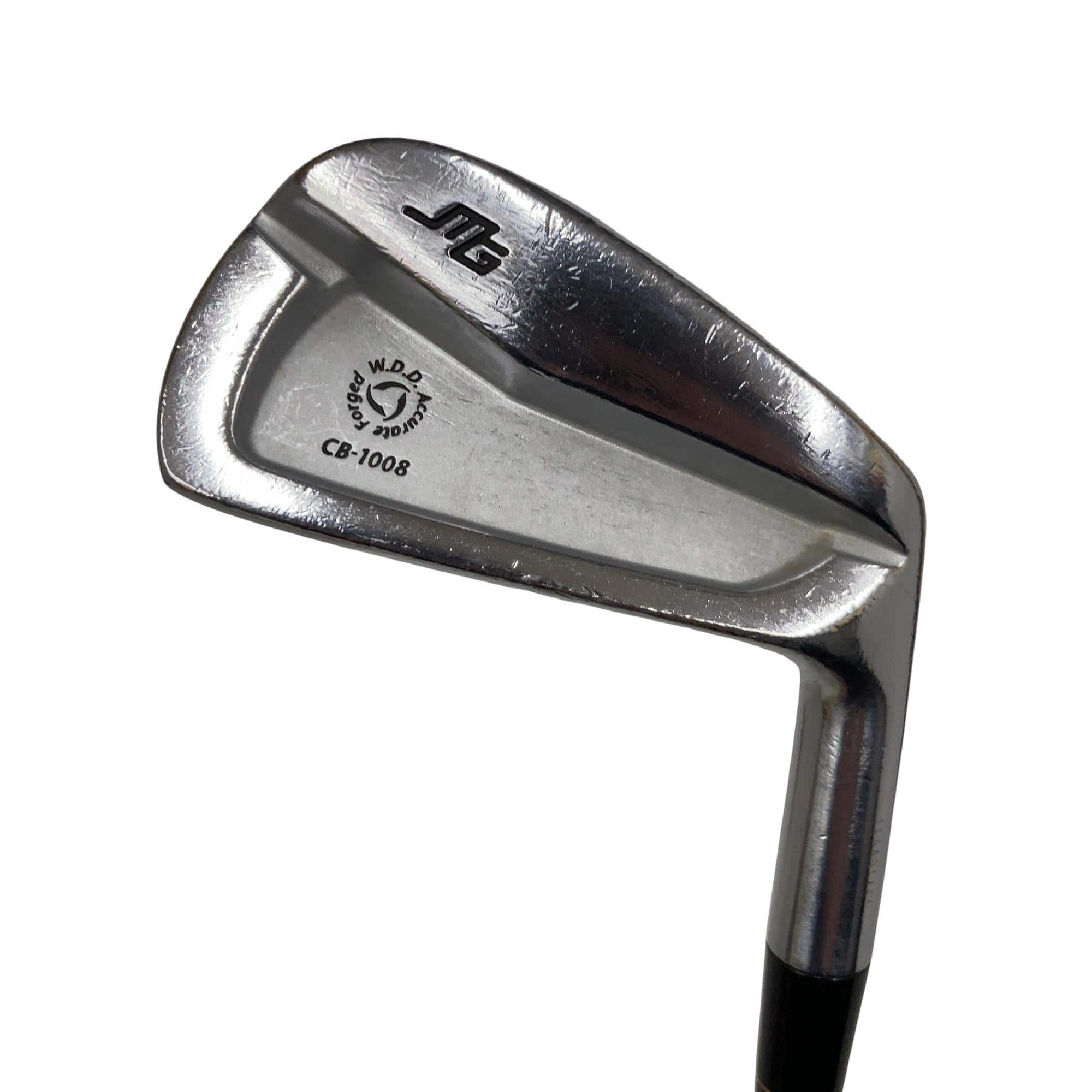 �b�a�|�P�O�O�W�@�W�r�i���{���F�V�{�Z�b�g�j