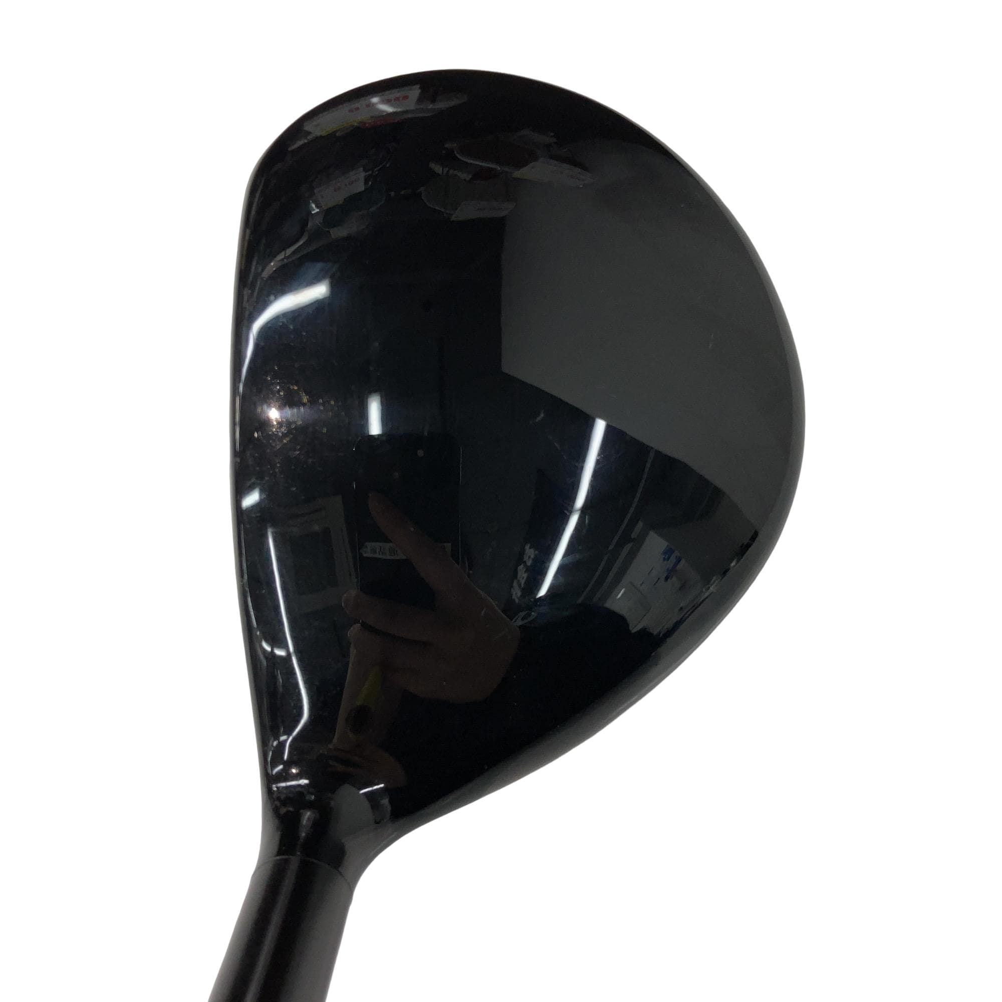 �w�Q�@�g�n�s�@�o�q�n�@�P�T°