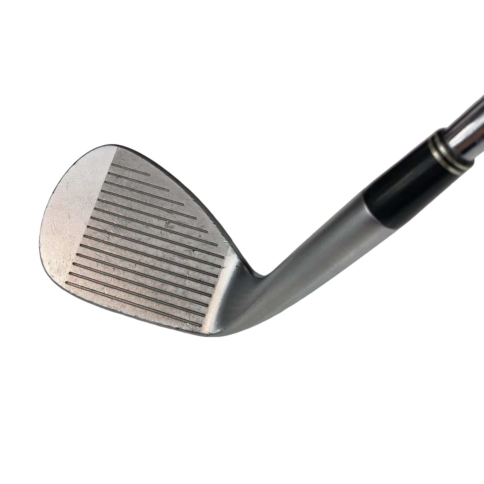 �s�n�t�q�r�s�`�f�d�@�w�|�v�d�c�f�d�@�P�O�P�g�a�@�T�Q°�^�P�O°