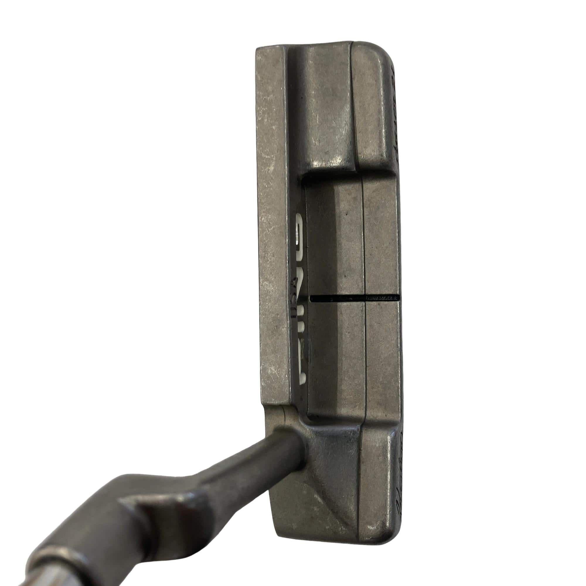 �h�r�n�o�t�q�@�`���������@�Q���@�t�r�`