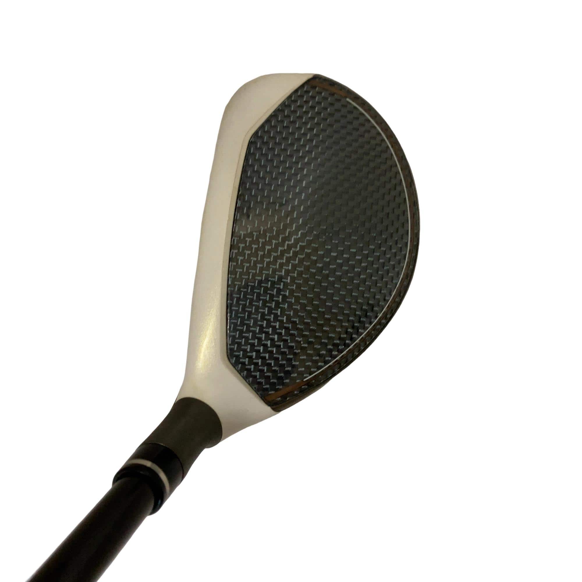 �r�h�l�@�f�k�n�h�q�d�@�t�S