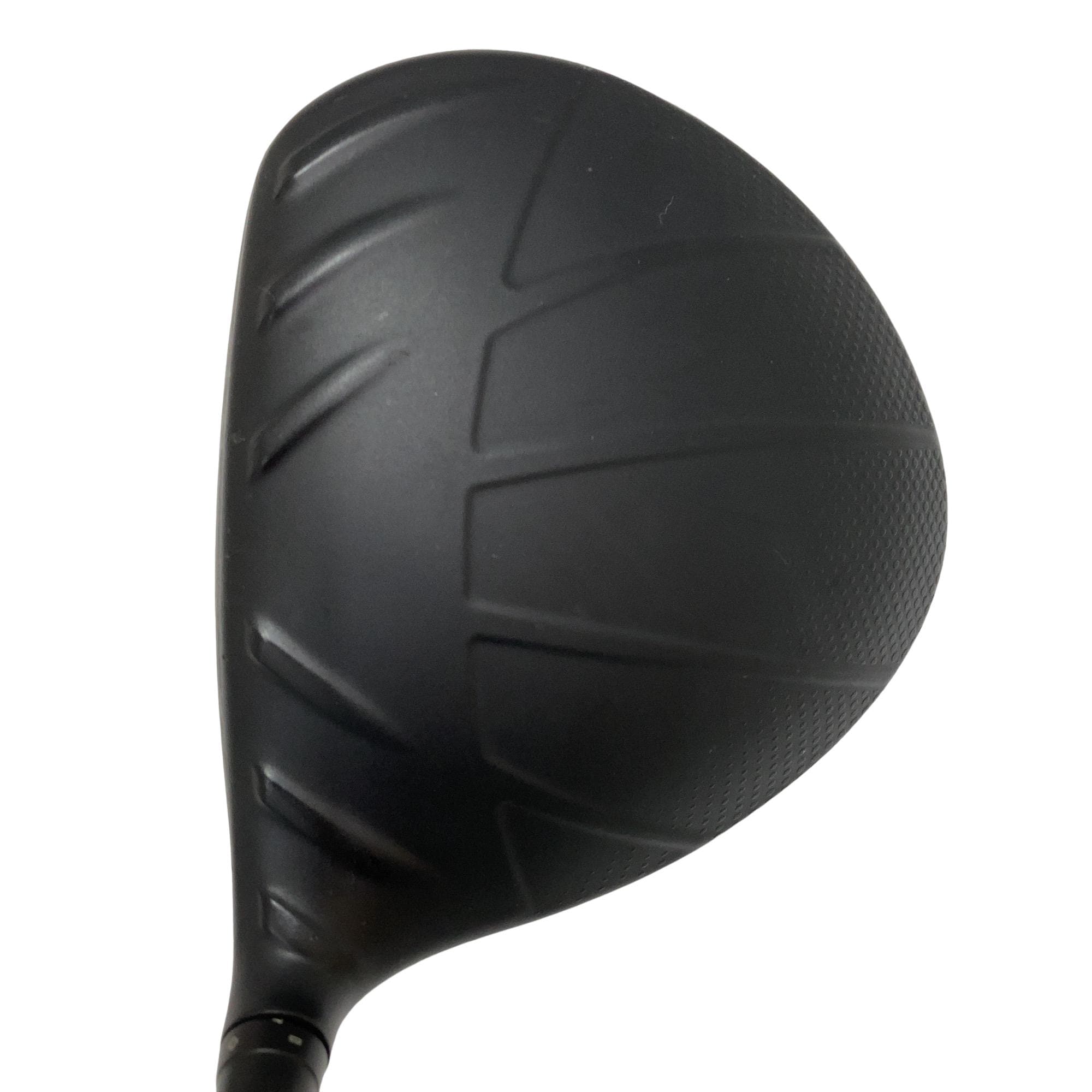 �f�S�O�O�@�r�e�s�@�P�O°