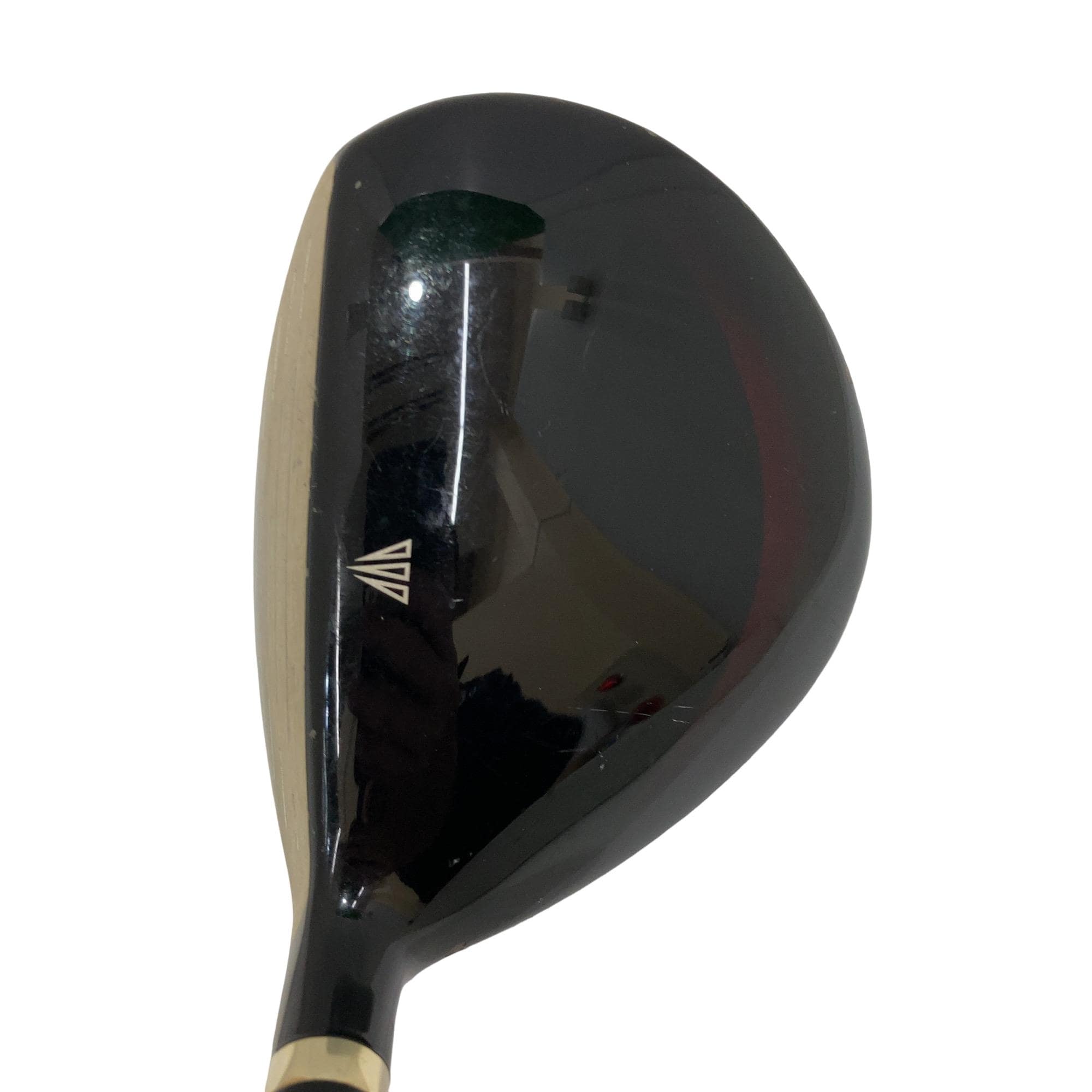 ���c�@�����������@�q�d�c�i�Q�O�P�T�j�@�V�v