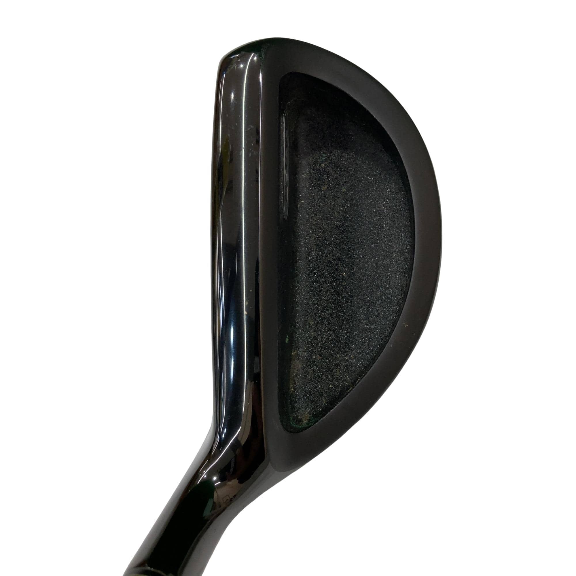 �������@���{�@�t�S�{