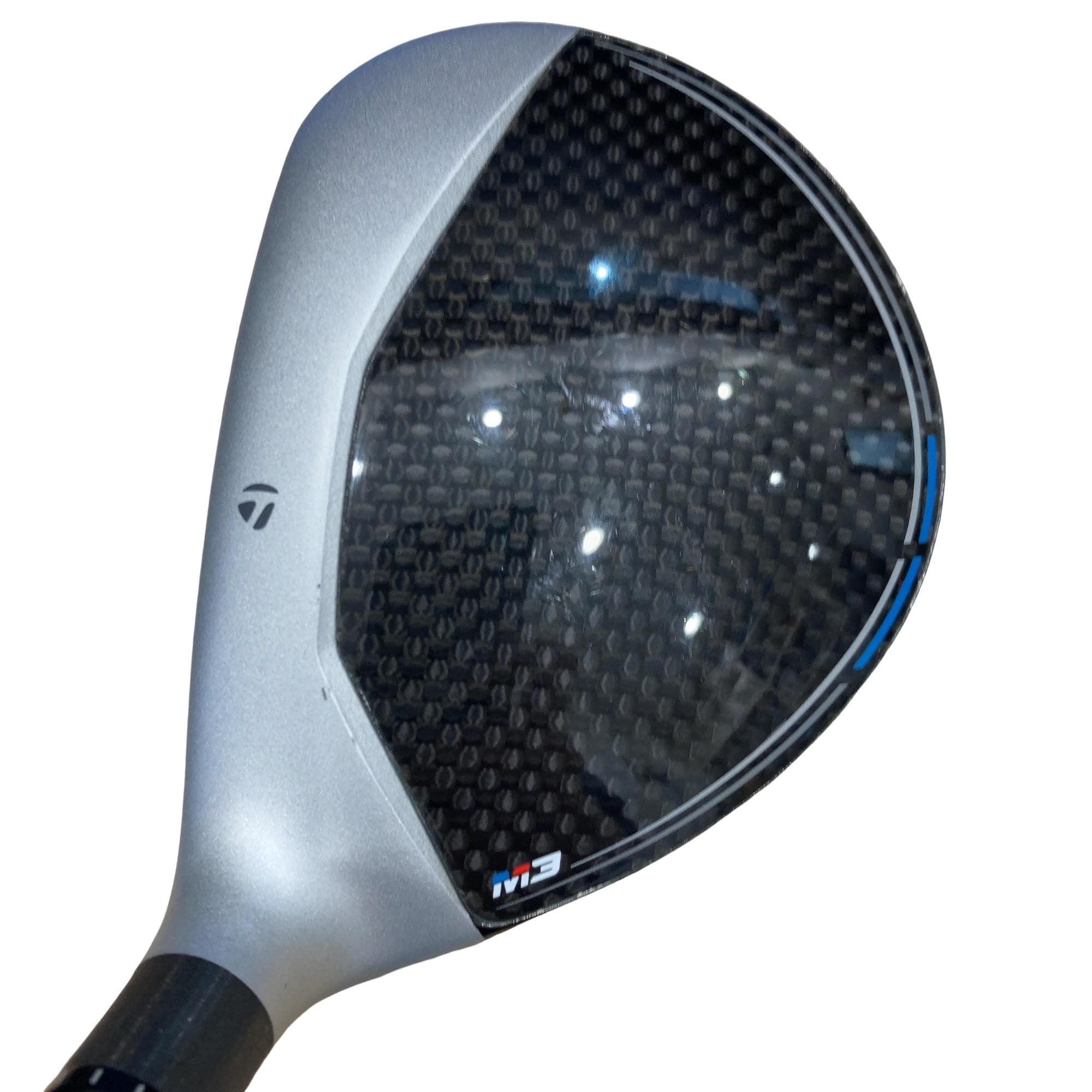 �l�R�@�T�v