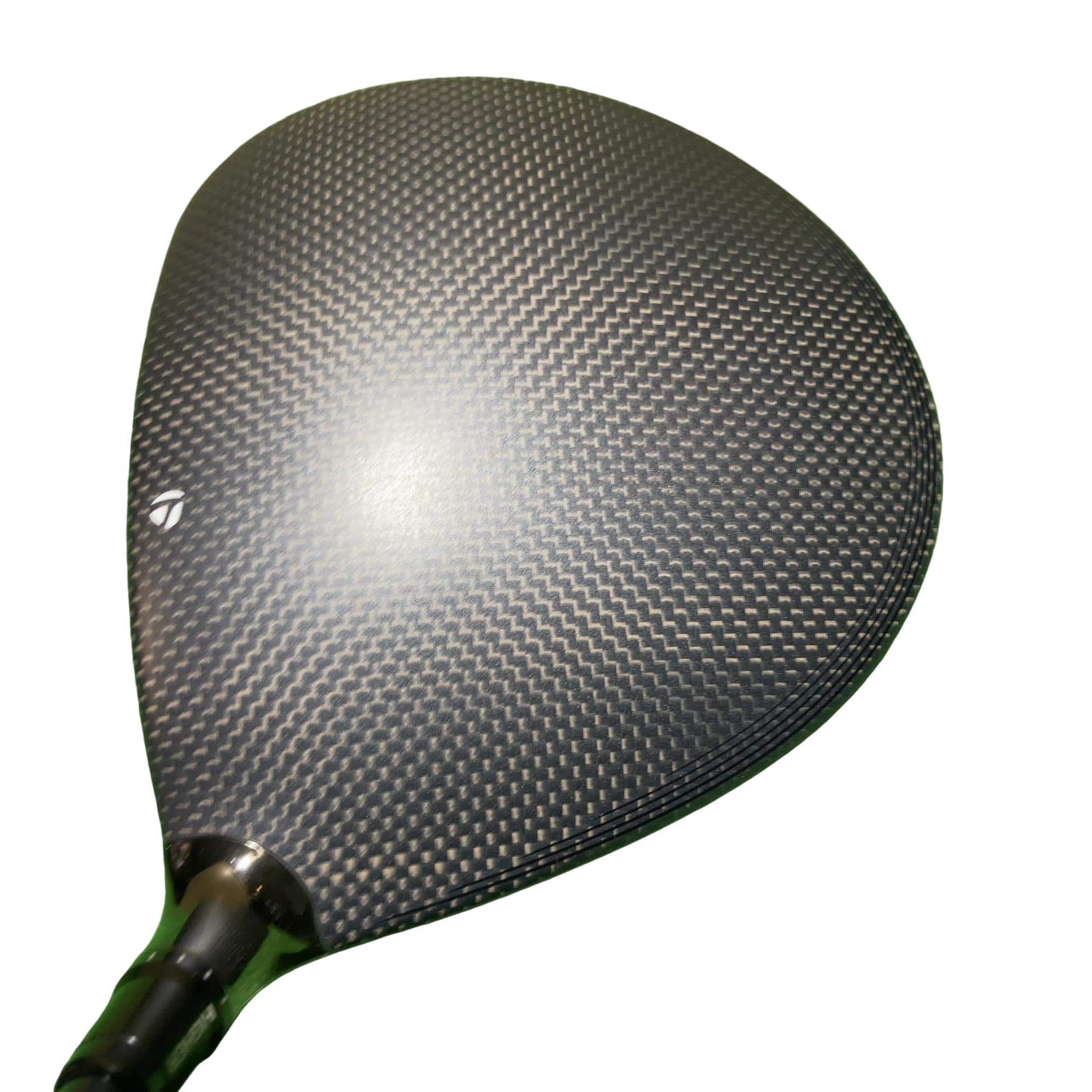 �p���R�T�@�P�O�D�T°