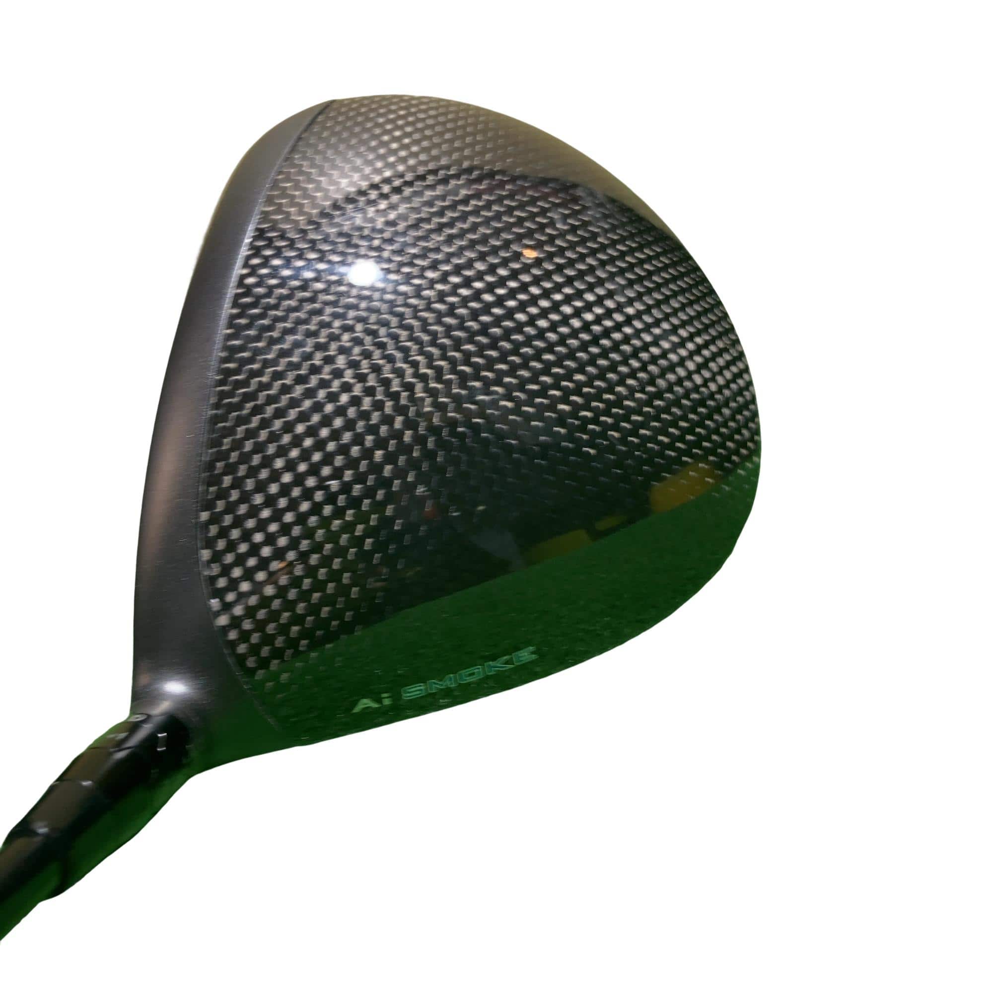 �o�`�q�`�c�x�l�@�`���@�r�l�n�j�d�@�������@�P�O�D�T°