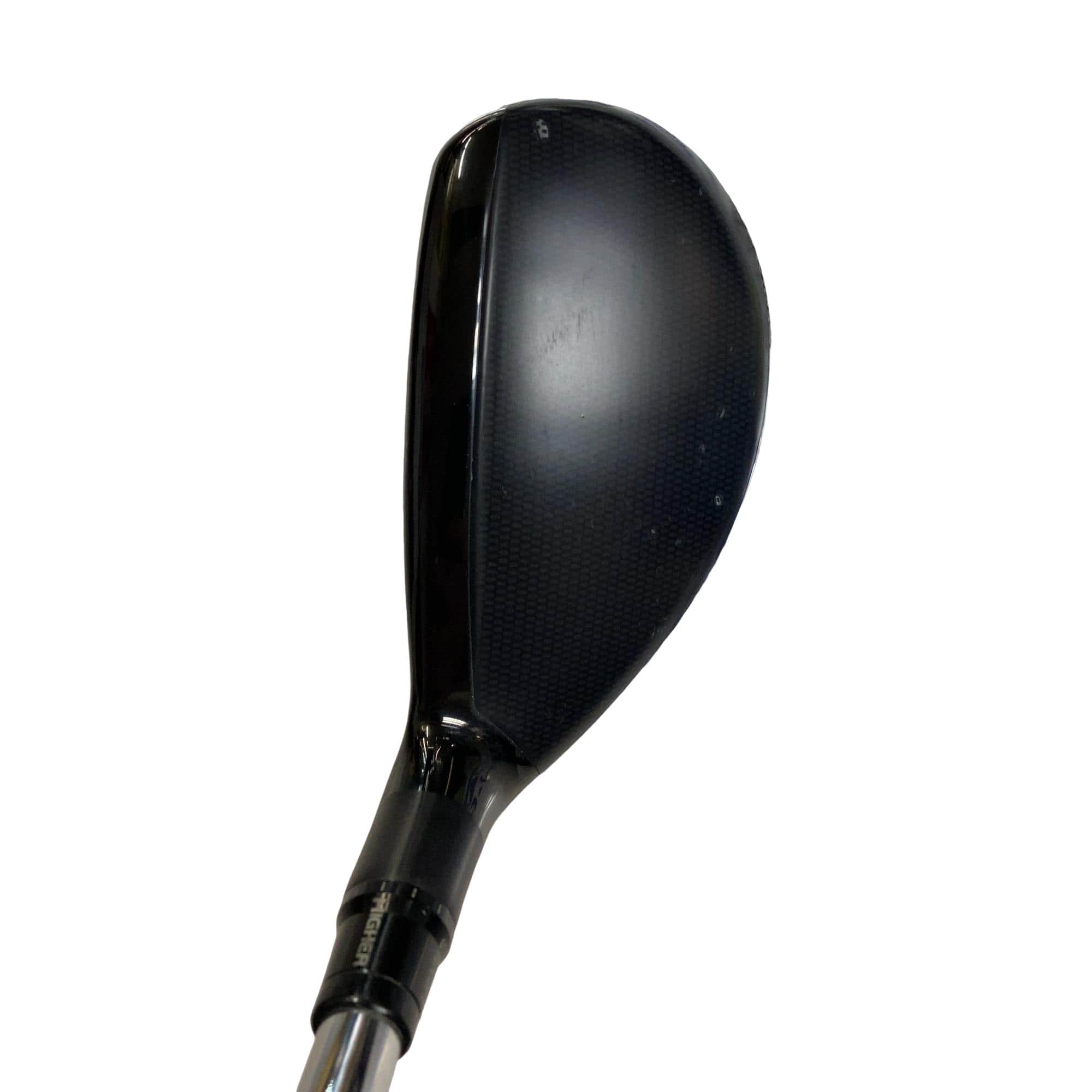 �r�h�l�Q�@�t�S