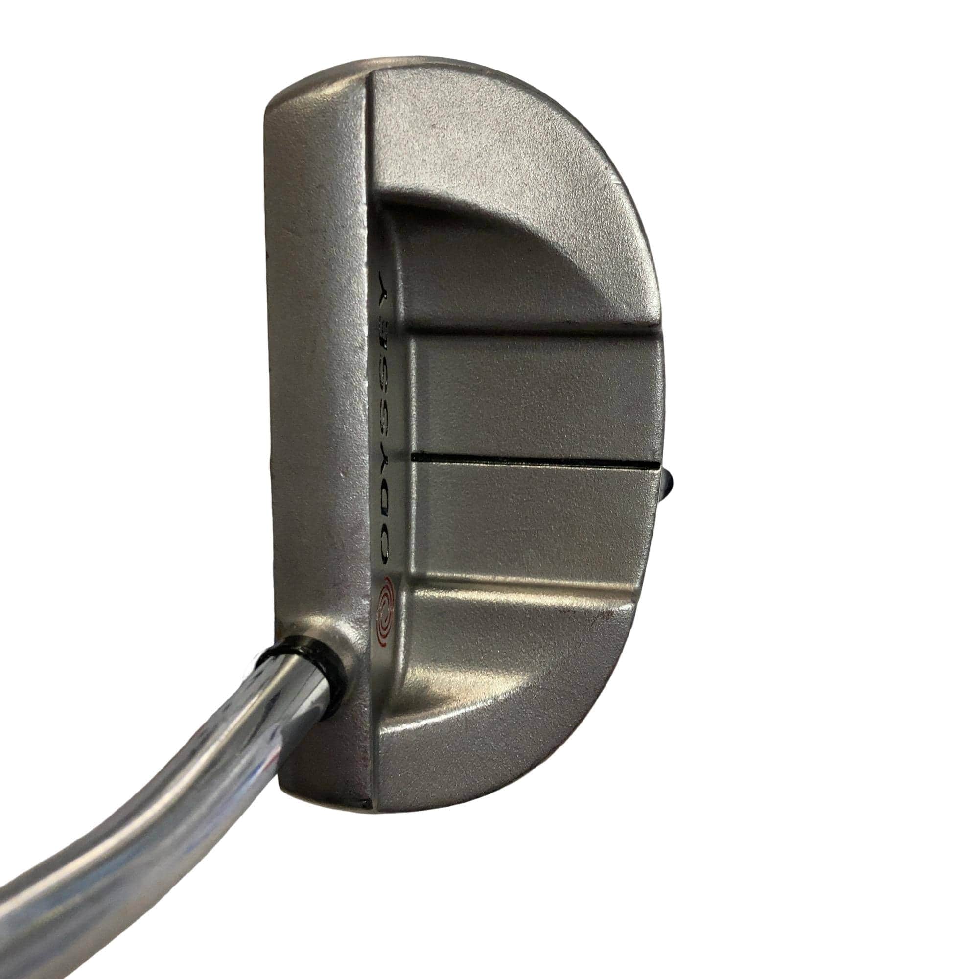 �v�g�h�s�d�@�g�n�s�@���T�@�R�R�C���`