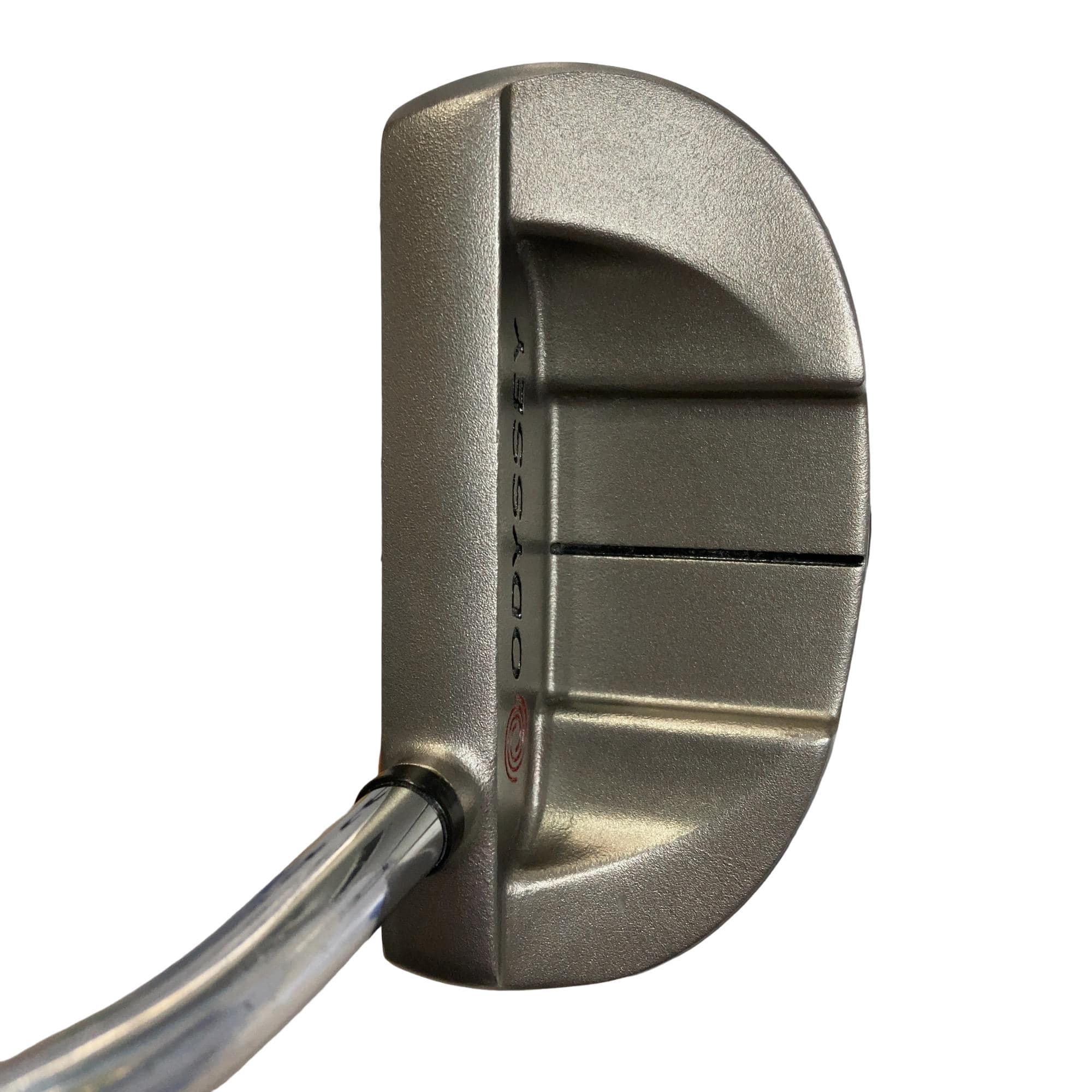 �v�g�h�s�d�@�g�n�s�@���T�@�R�Q�C���`