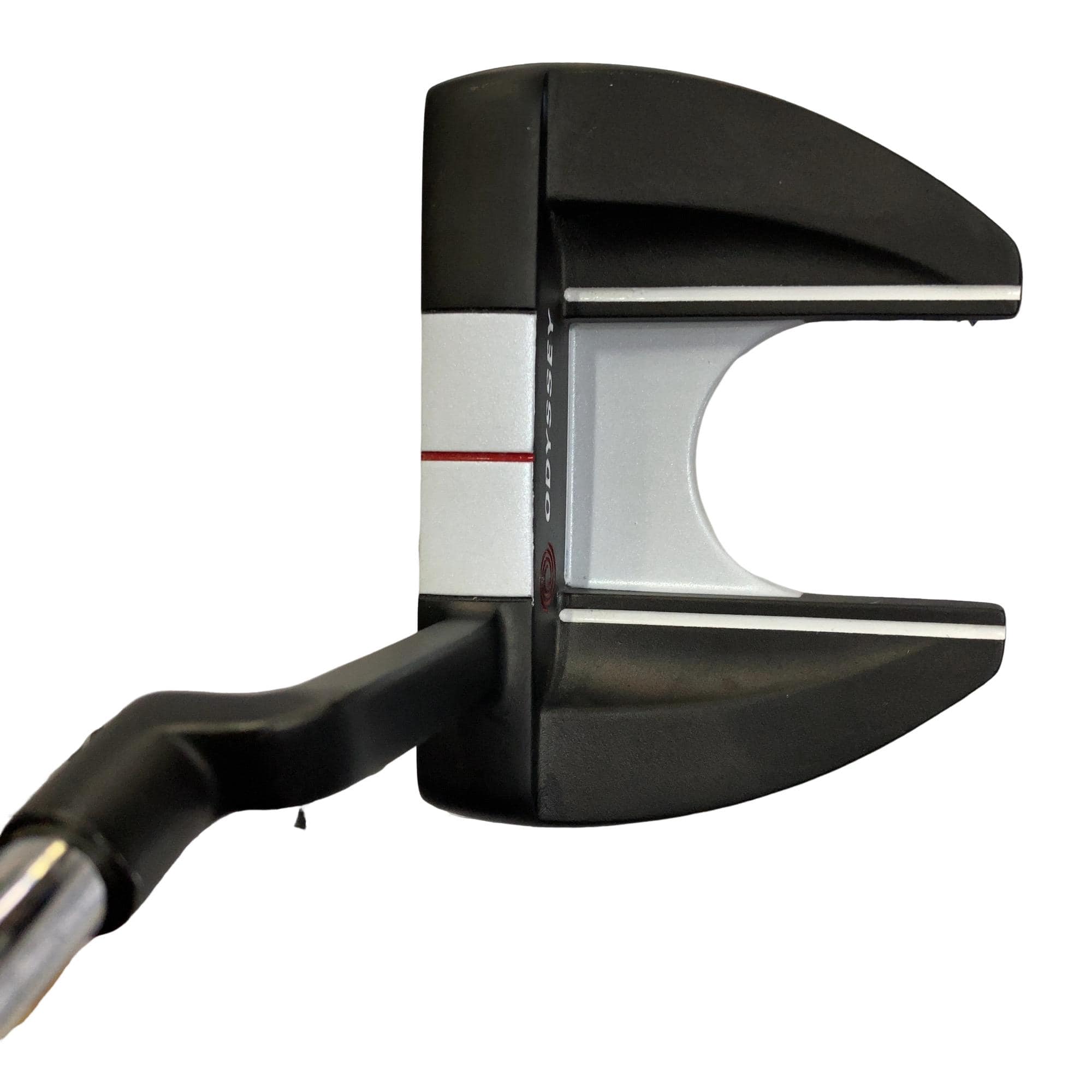 �n�@�v�n�q�j�r�@�u�|�k�h�m�d�@�e�`�m�f�@�b�g�@�R�S�C���`