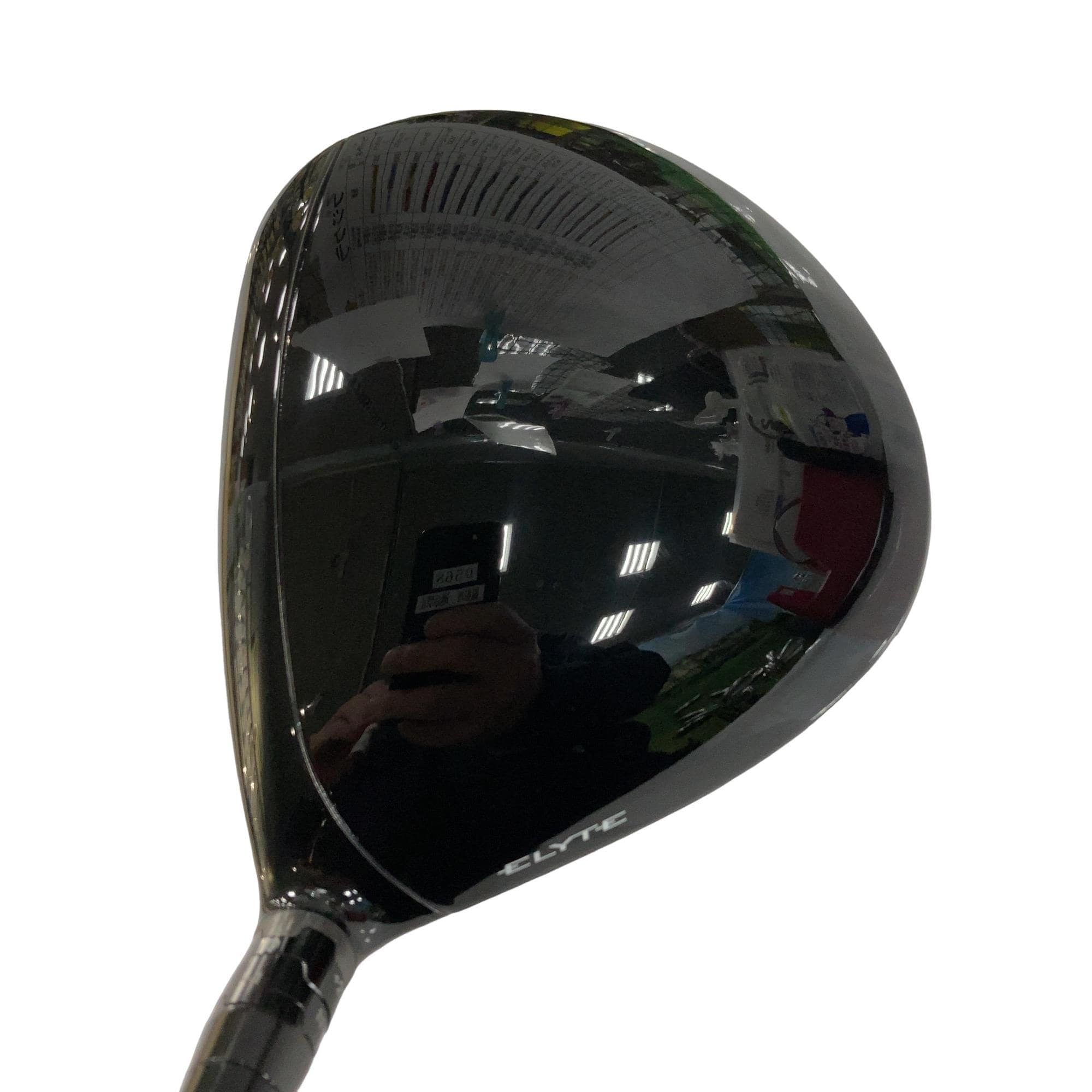 �d�k�x�s�d�@�������@�s�c�@�@�X°