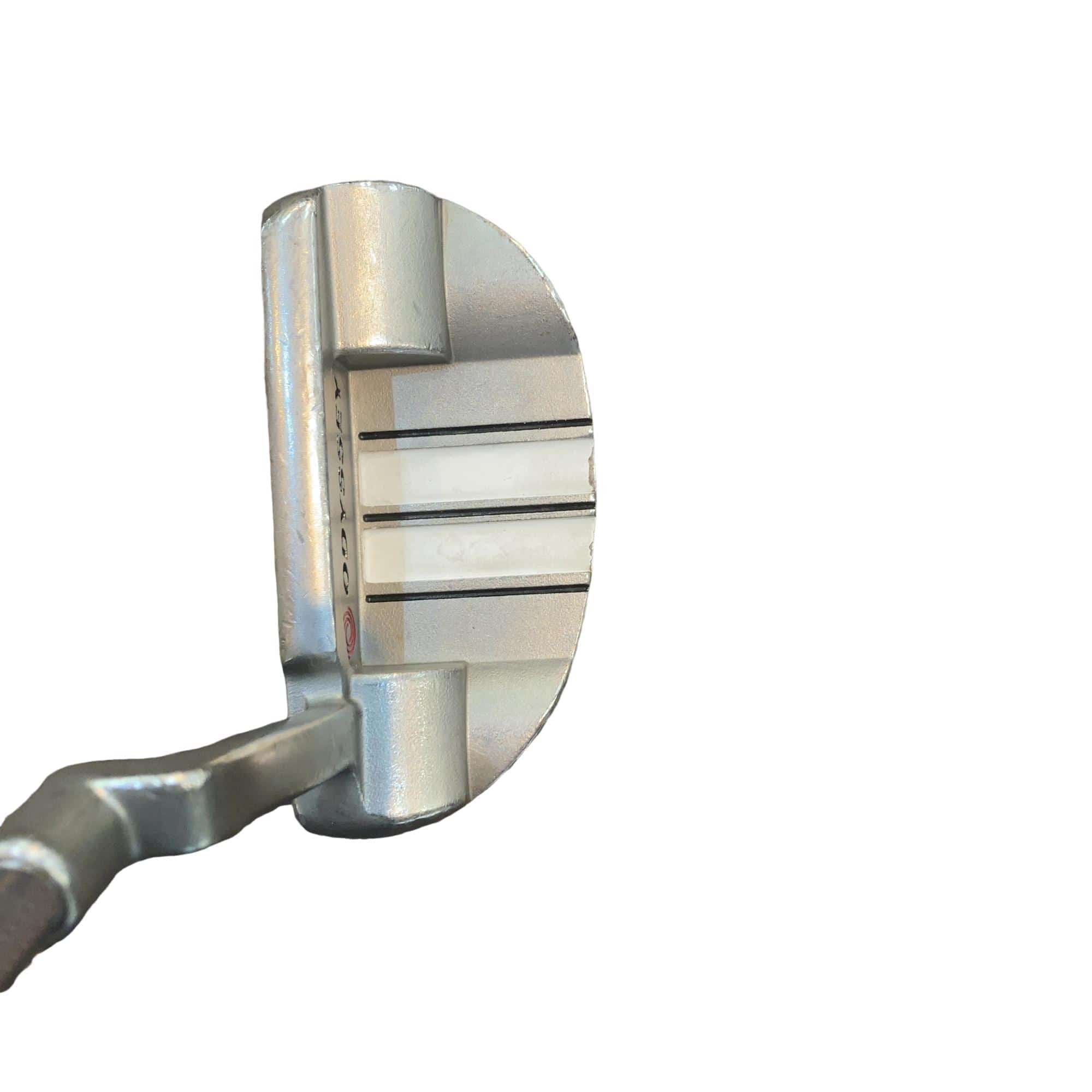 �c�t�`�k�@�e�n�q�b�d�@�R�R�O�@�l�`�k�k�d�s