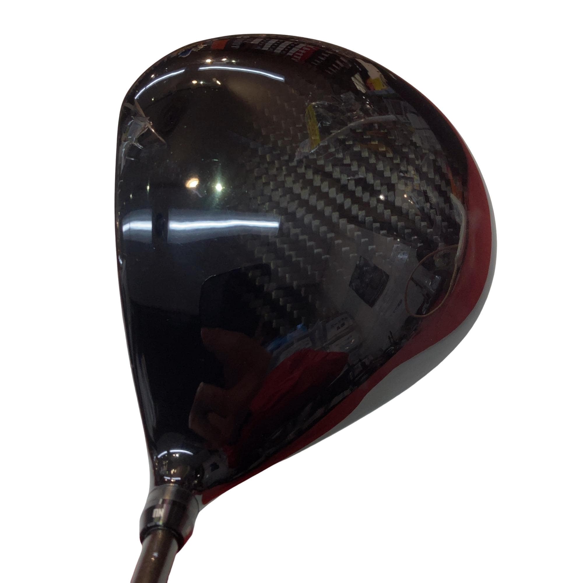 �m�d�w�f�d�m�@�m�r�Q�P�O�@�P�O�D�T°