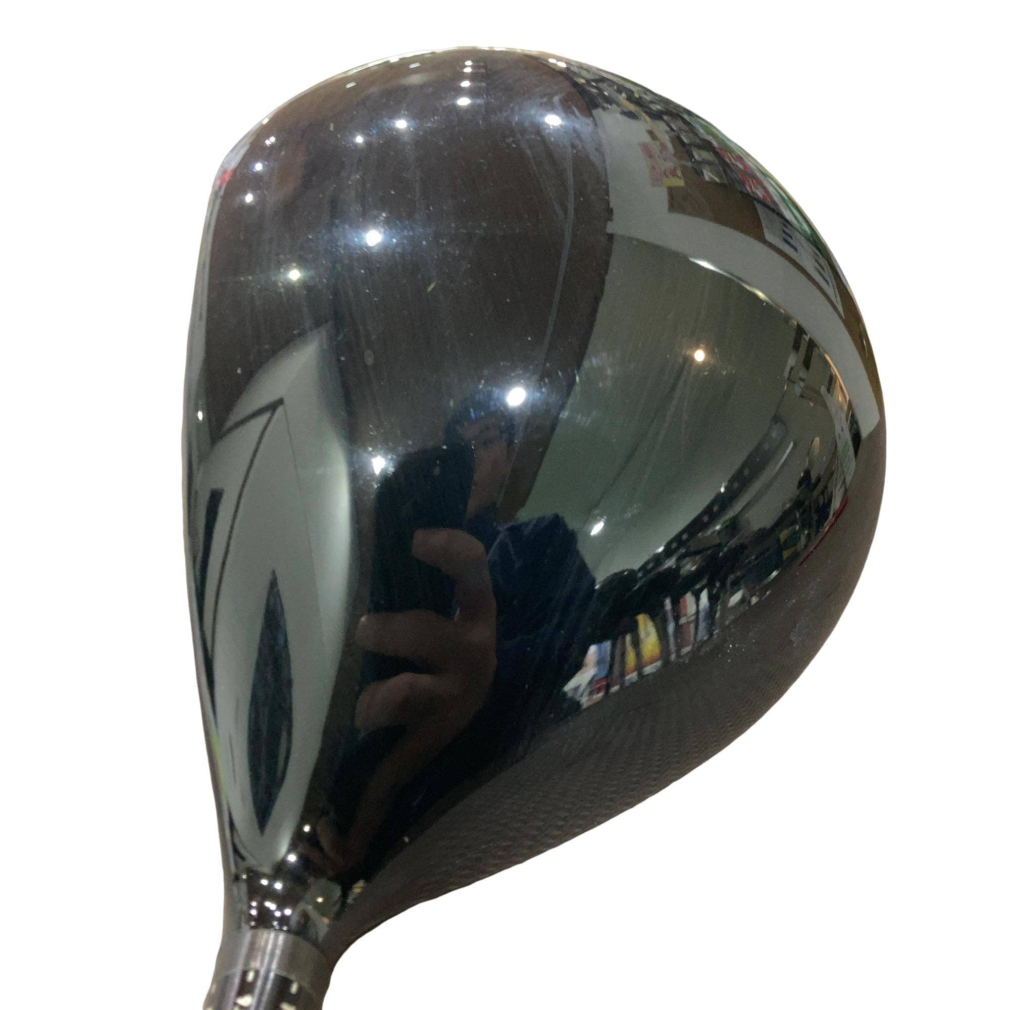 �l�o�@�s�x�o�d�|�P�@�P�v