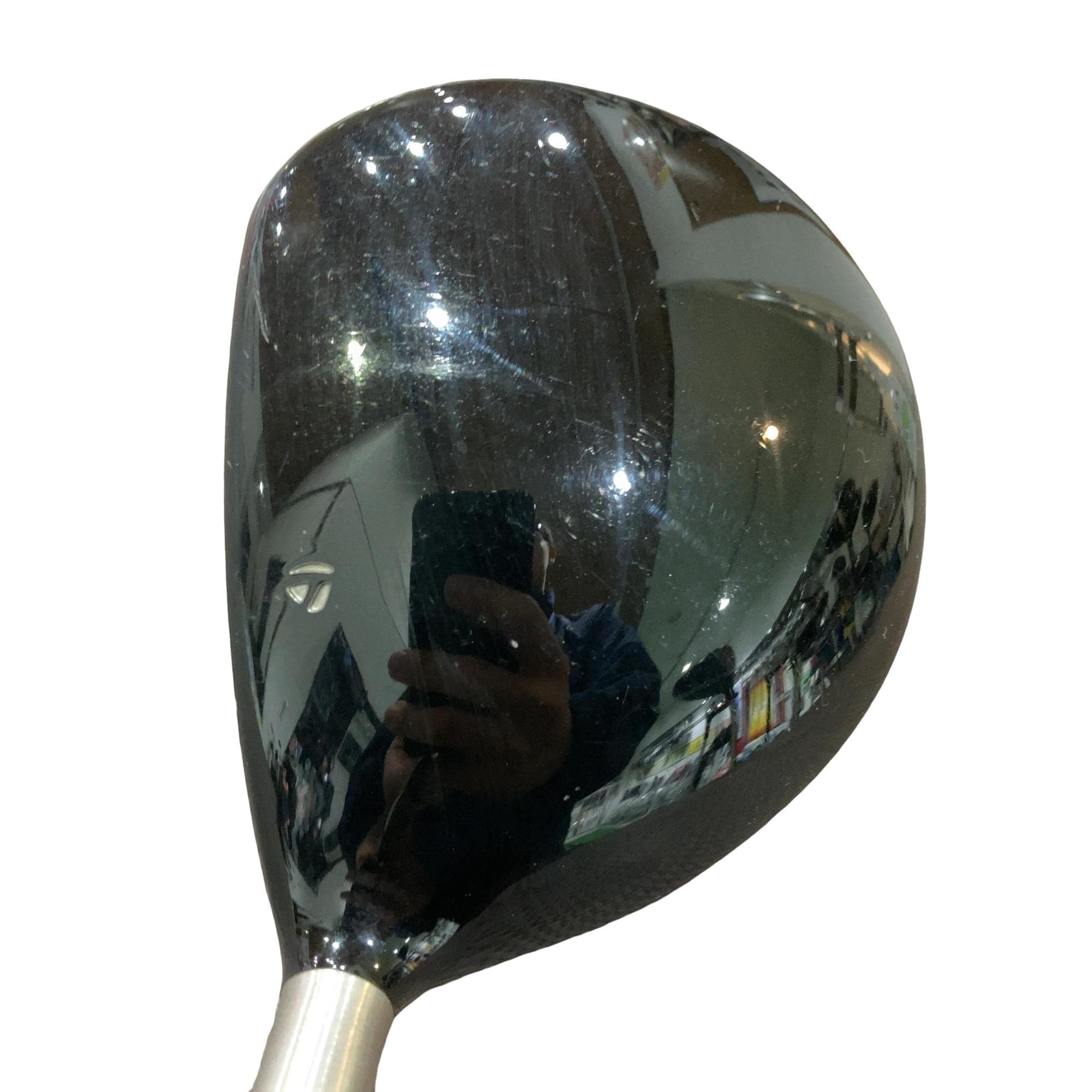 ���T�@�w�k�@�o�k�t�r�@�R�v