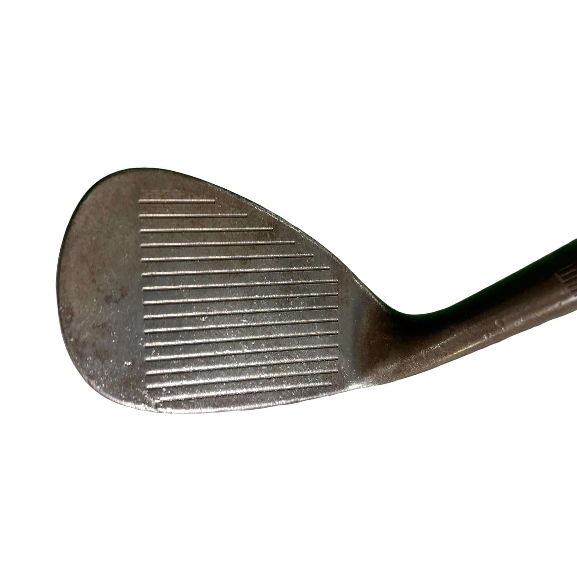 �l�`�b�j�@�c�`�c�c�x�@�Q�@�r���e�[�W�@�T�U°�^�P�O°�r