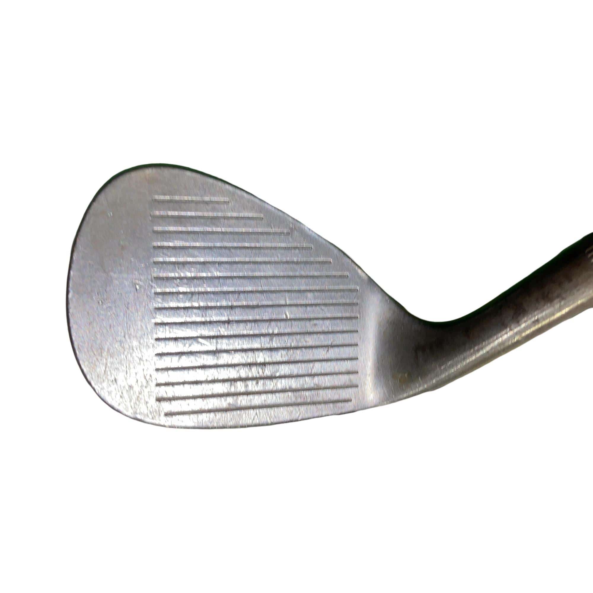 �l�`�b�j�@�c�`�c�c�x�@�Q�@�r���e�[�W�@�T�S°�^�P�S°�r