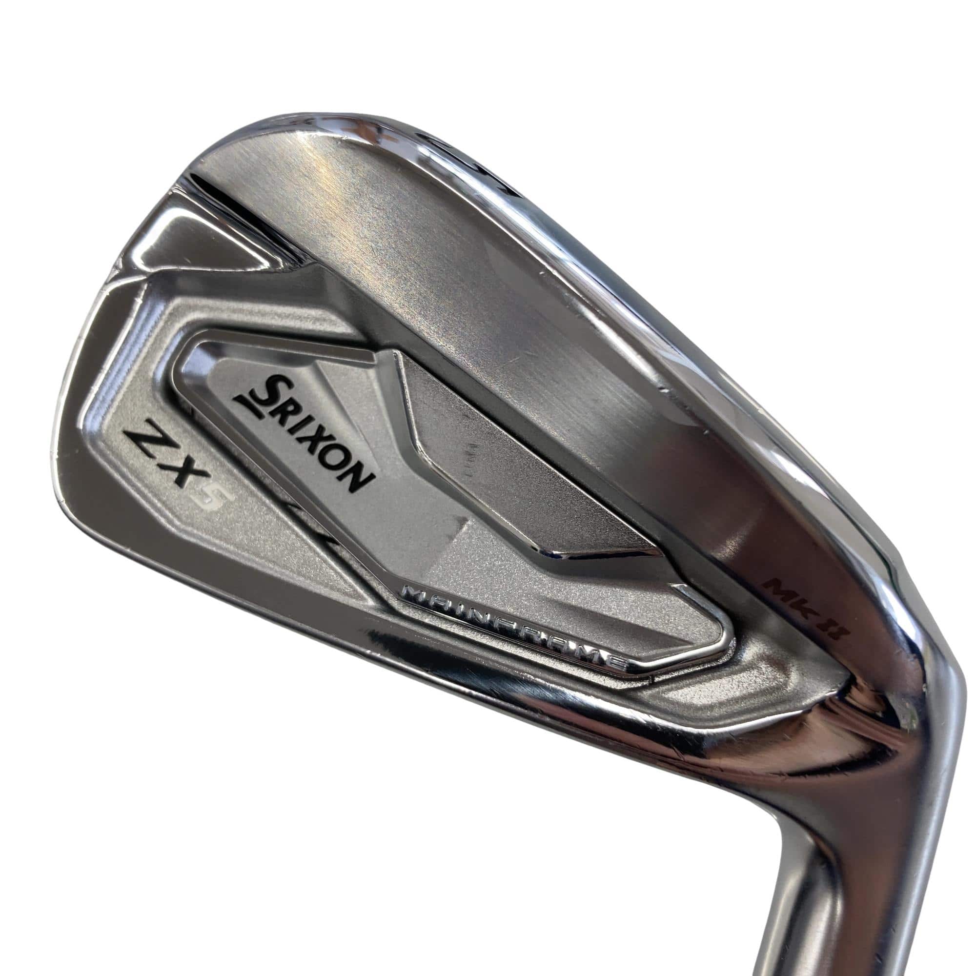 �r�q�h�w�n�m�@�y�w�T�@�l���@�h�h�@�U�r�i���{���F�U�{�Z�b�g�j