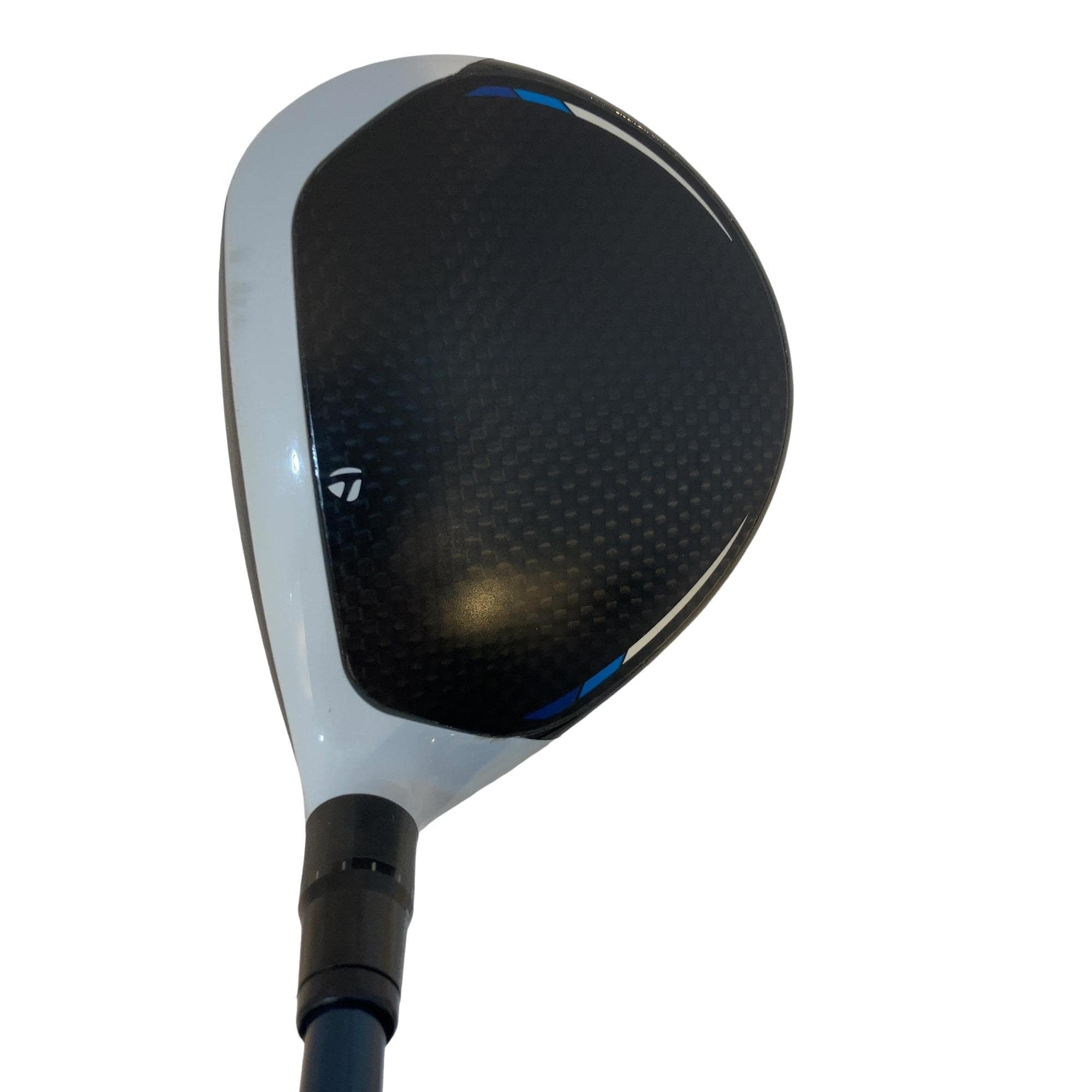 �r�h�l�Q�@�R�v