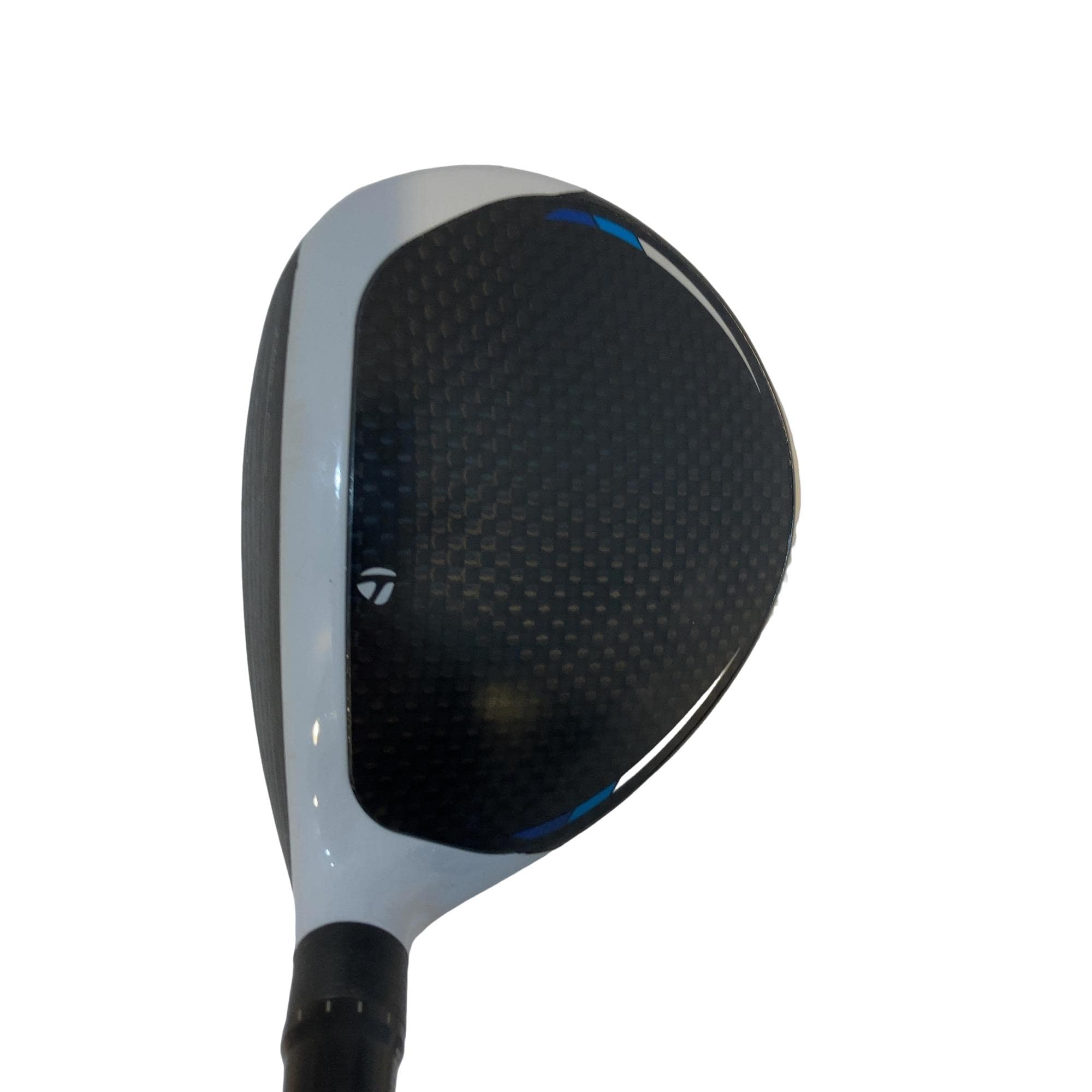 �r�h�l�Q�@�T�v