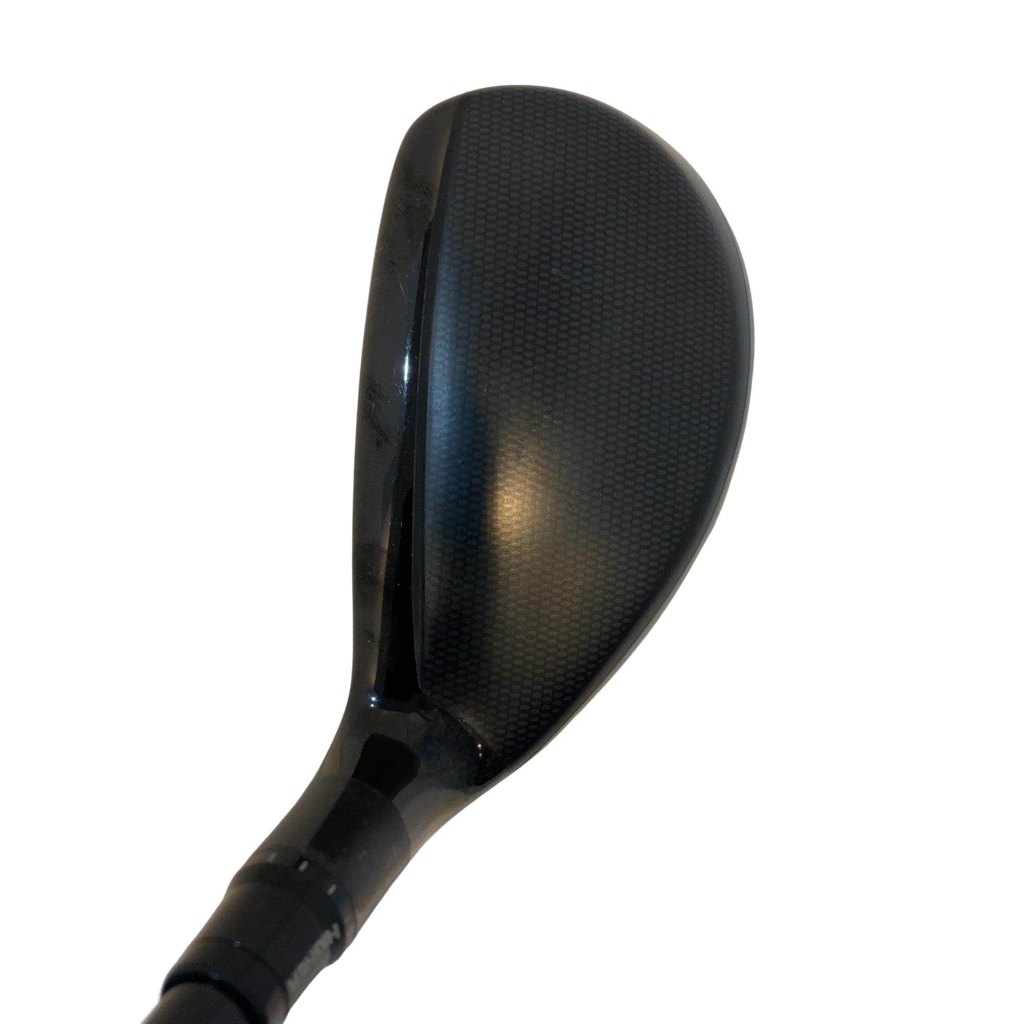 �r�h�l�Q�@�t�S