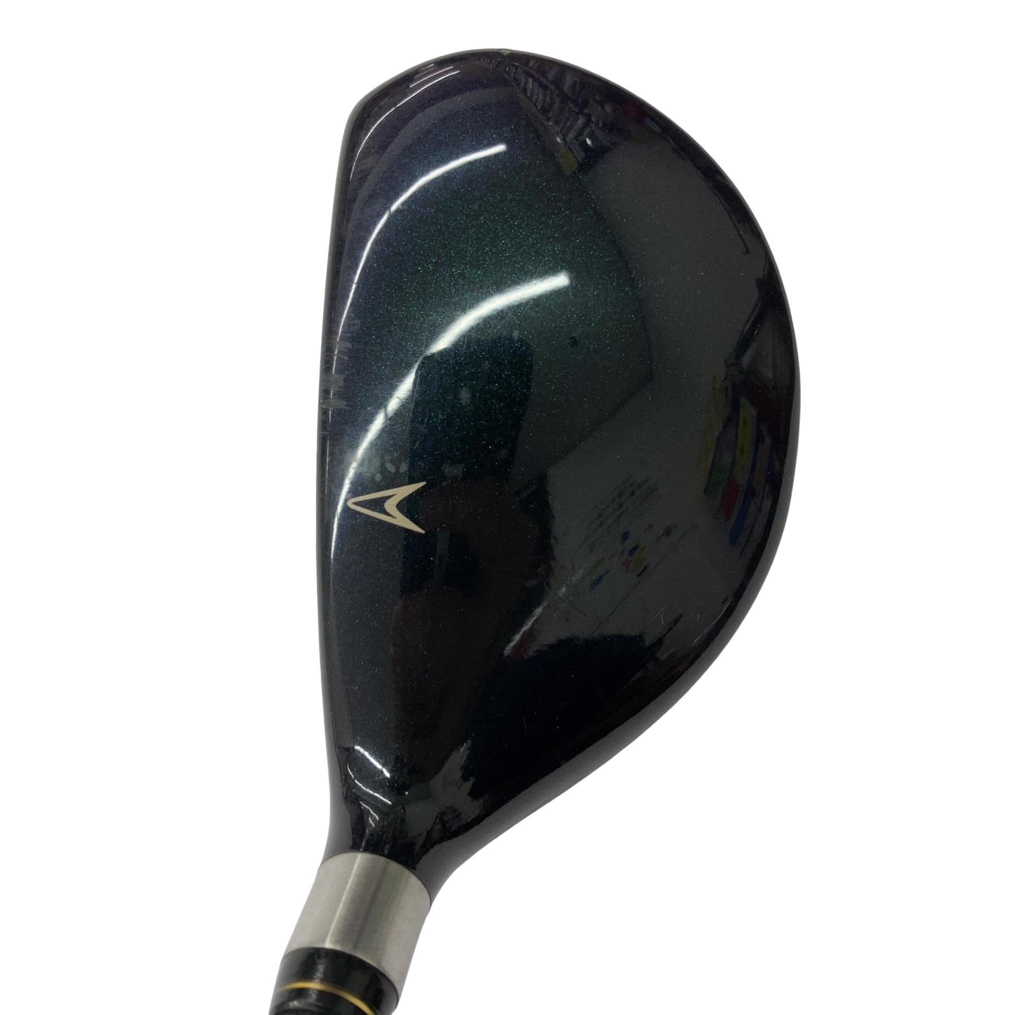 �w�w�h�n�i�Q�O�O�Q�j�@�t�T