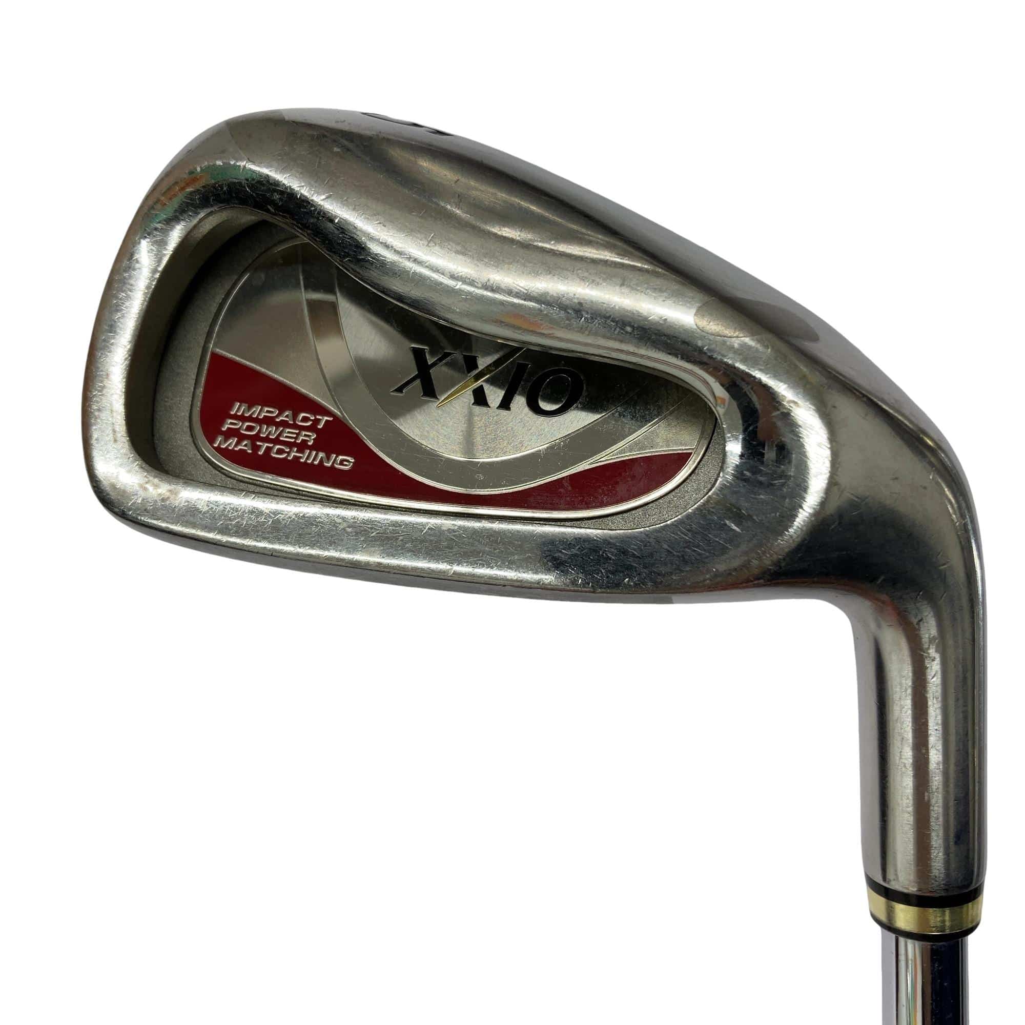 �w�w�h�n�i�Q�O�O�U�j�i���b�h�j�@�@�U�r�i���{���F�U�{�Z�b�g�j