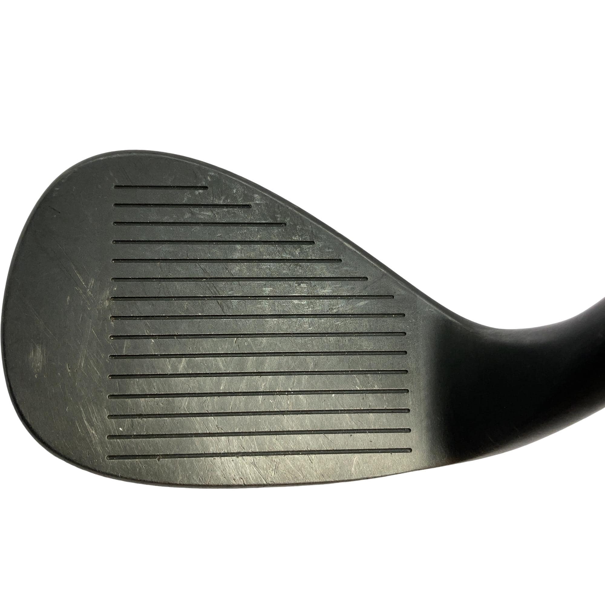 �w�w�h�n�@�c�n�t�a�k�d�@�q�n�t�m�c�@�r�n�k�d�@�T�W°�i�P�S°�j