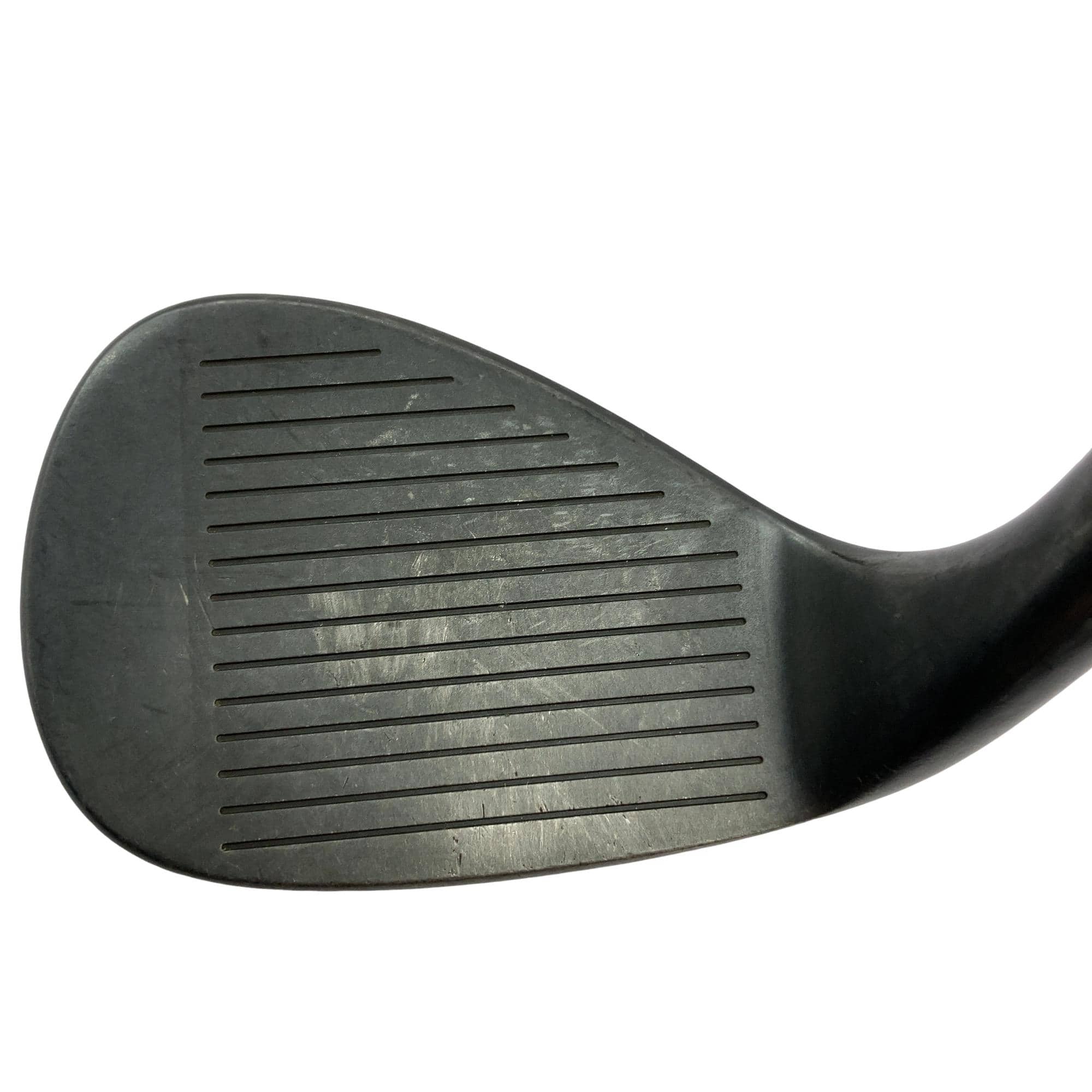 �w�w�h�n�@�c�n�t�a�k�d�@�q�n�t�m�c�@�r�n�k�d�@�T�S°