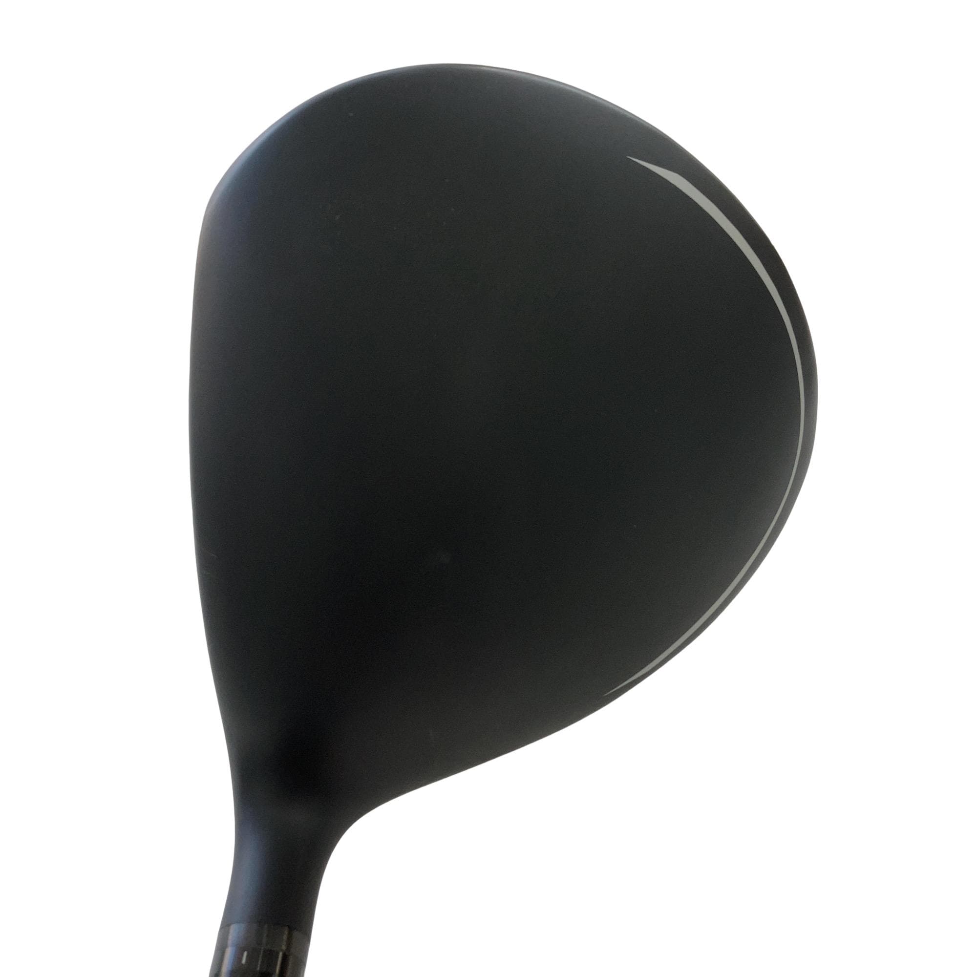 �a���������@�h�����@�S�U�O�@�P�v