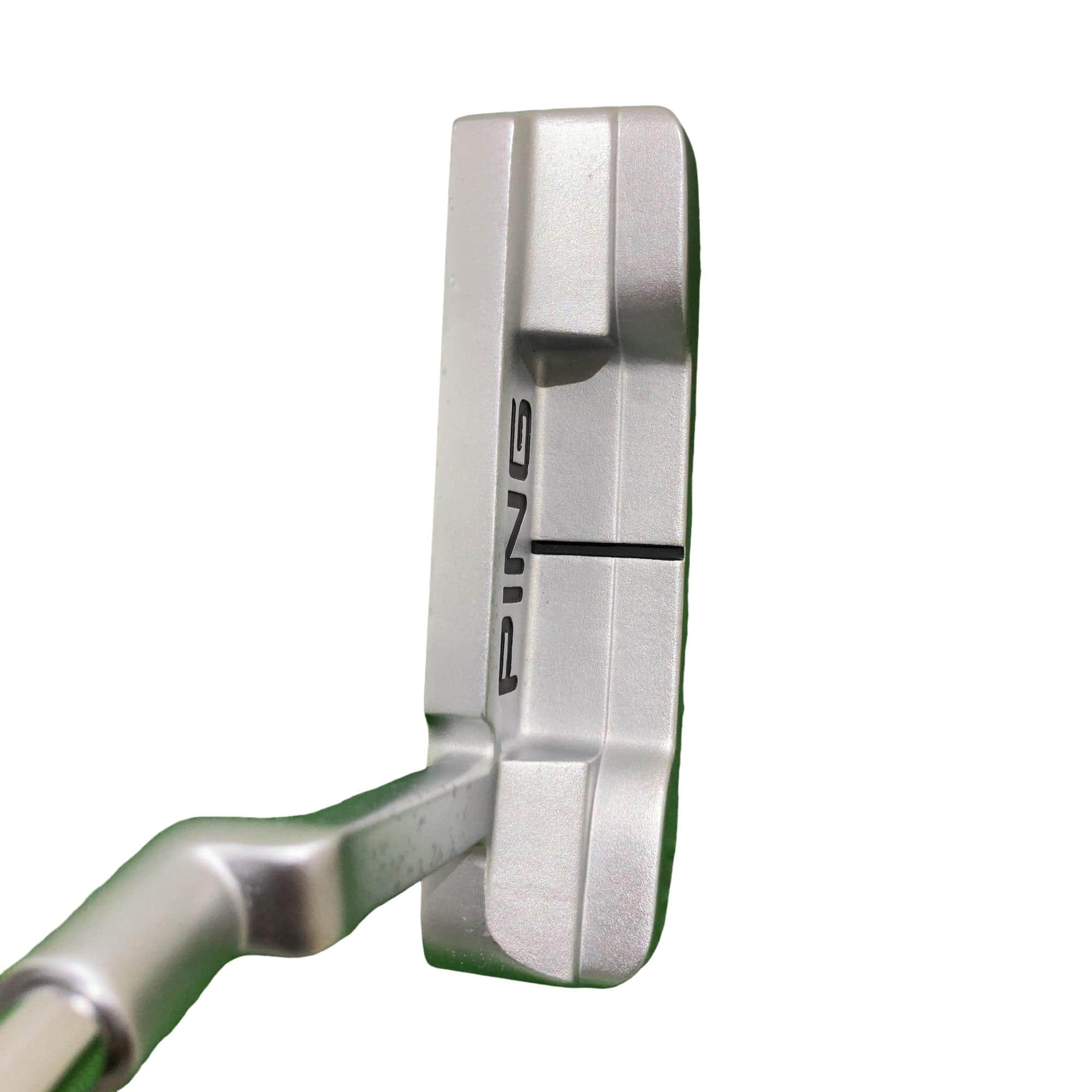 �r�h�f�l�`�@�Q�@�`�m�r�d�q�@�v���`�i���@�R�S�C���`�i�o�o�U�O�j