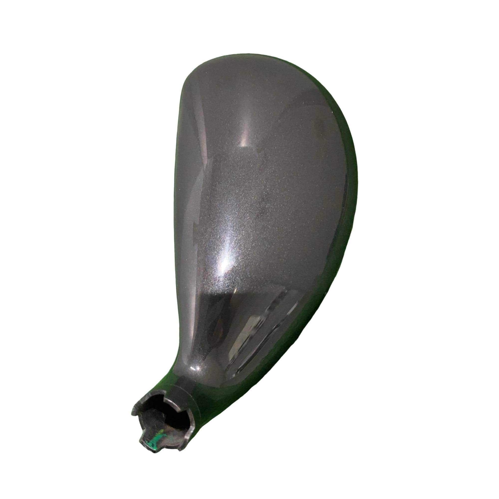 �W�P�W�@�g�Q�@�Q�R°