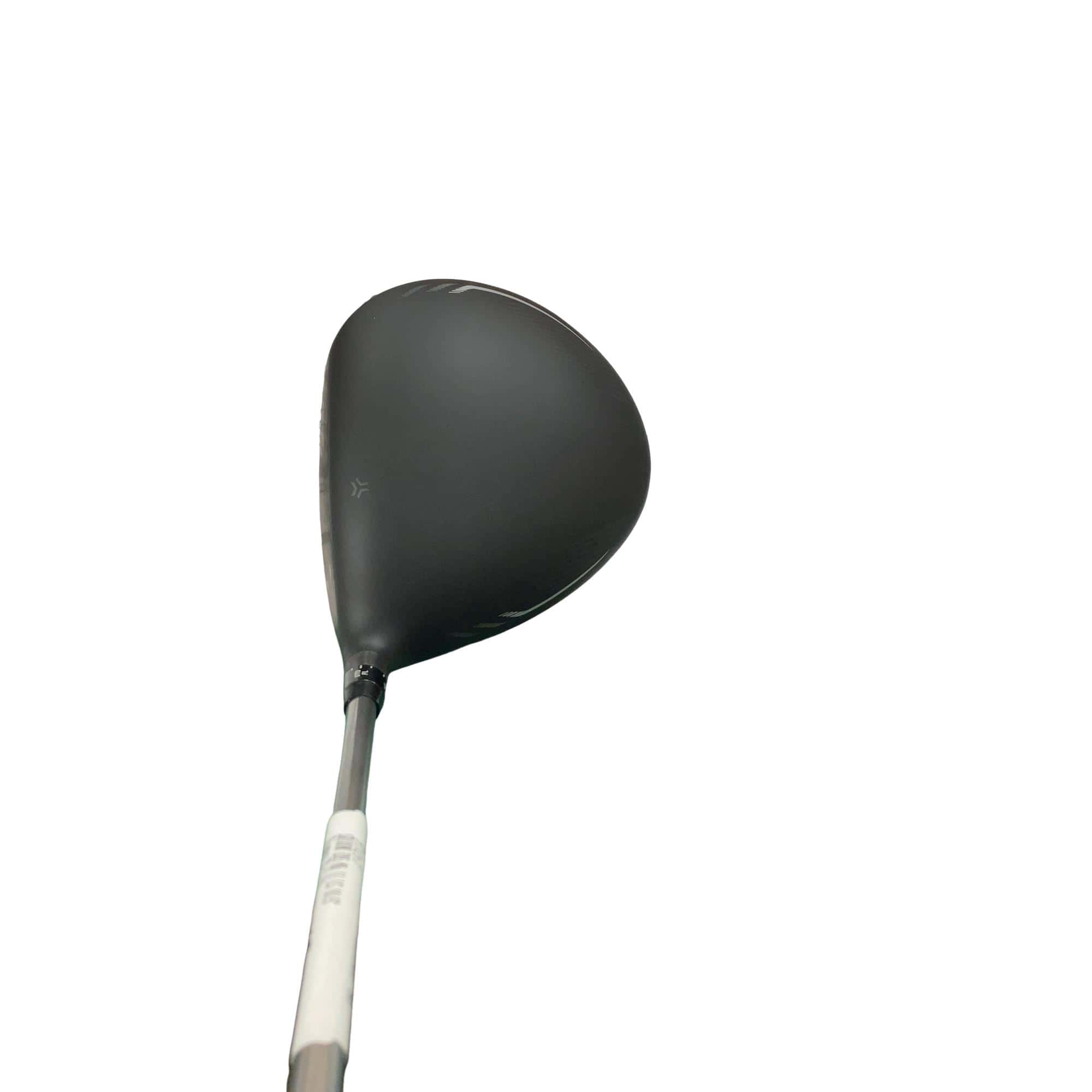 �r�q�h�w�n�m�@�y�w�T�@�l���@�h�h�@�k�r�@�P�O�D�T°