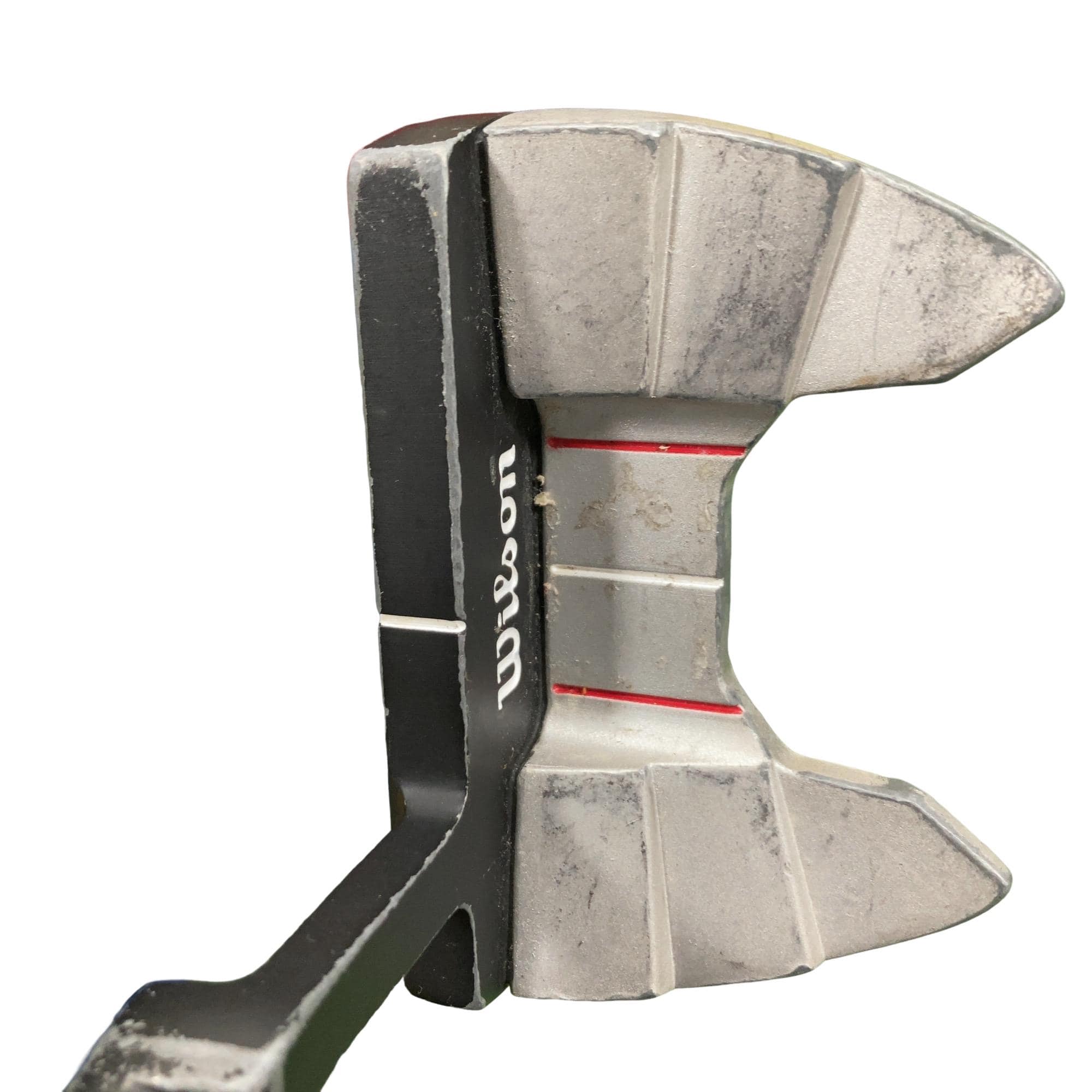 ���������������������@�l�Q�@�R�S�C���`