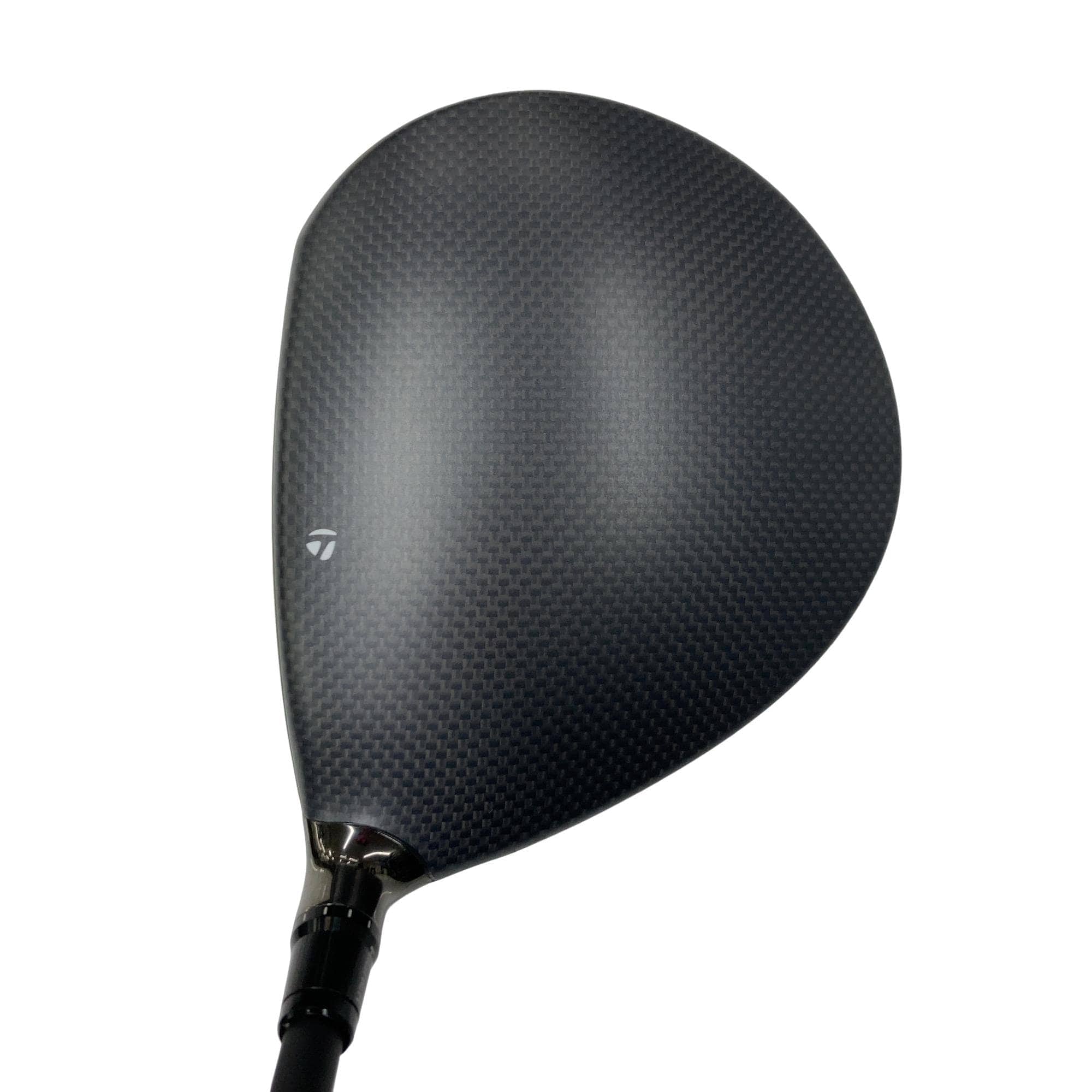 �p���R�T�@�k�r�@�@�X°