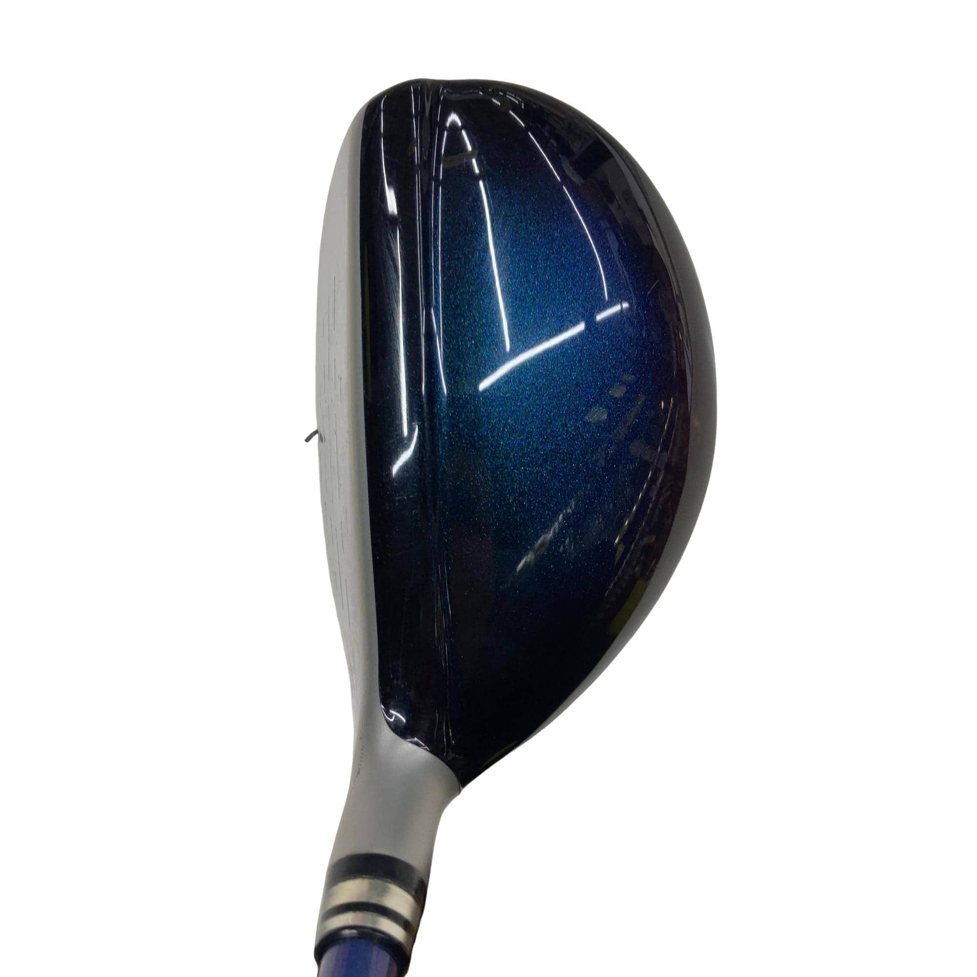 �w�w�h�n�i�Q�O�P�S�j�@�t�T